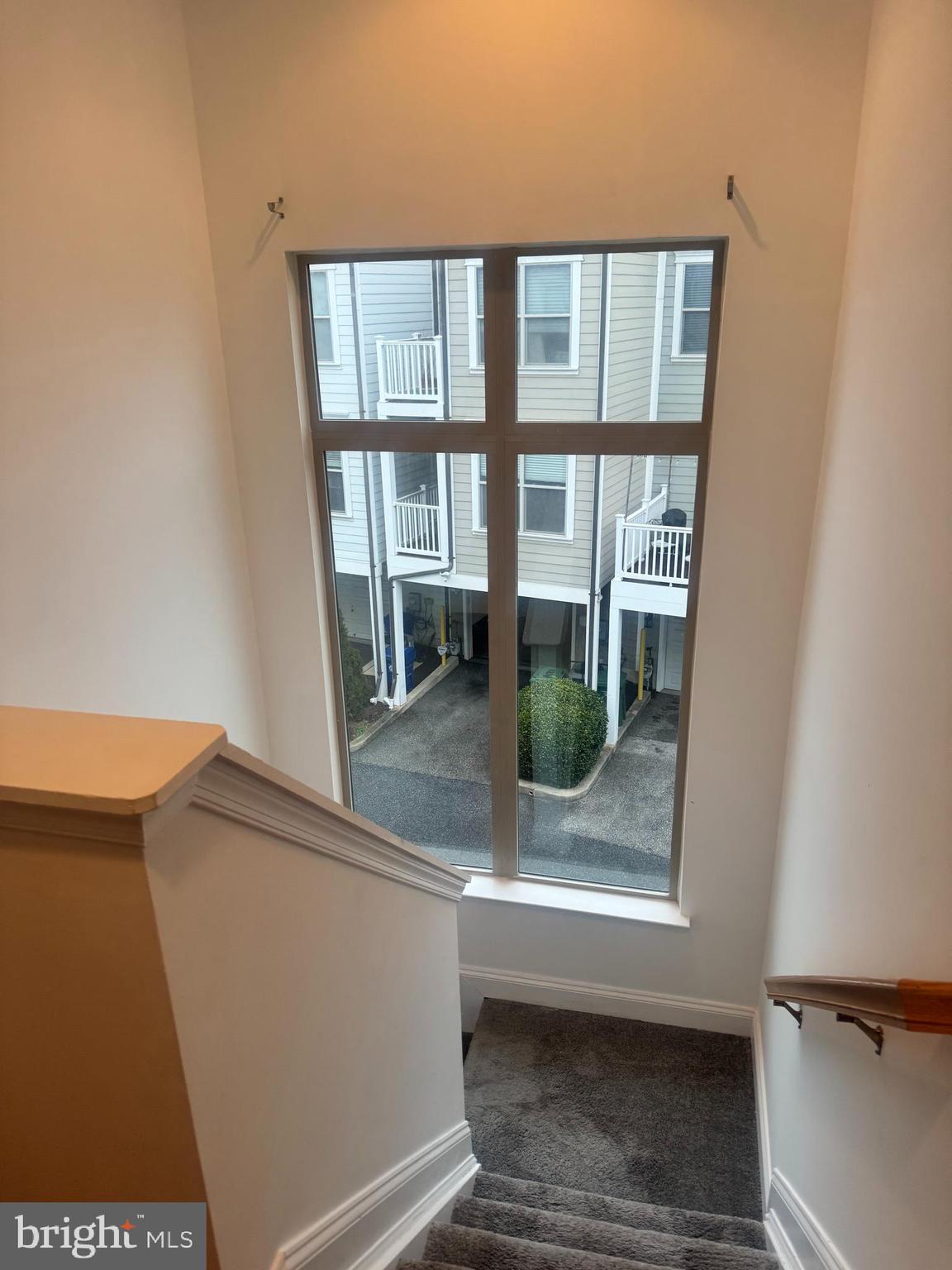 LITTLE ITALY - Residential