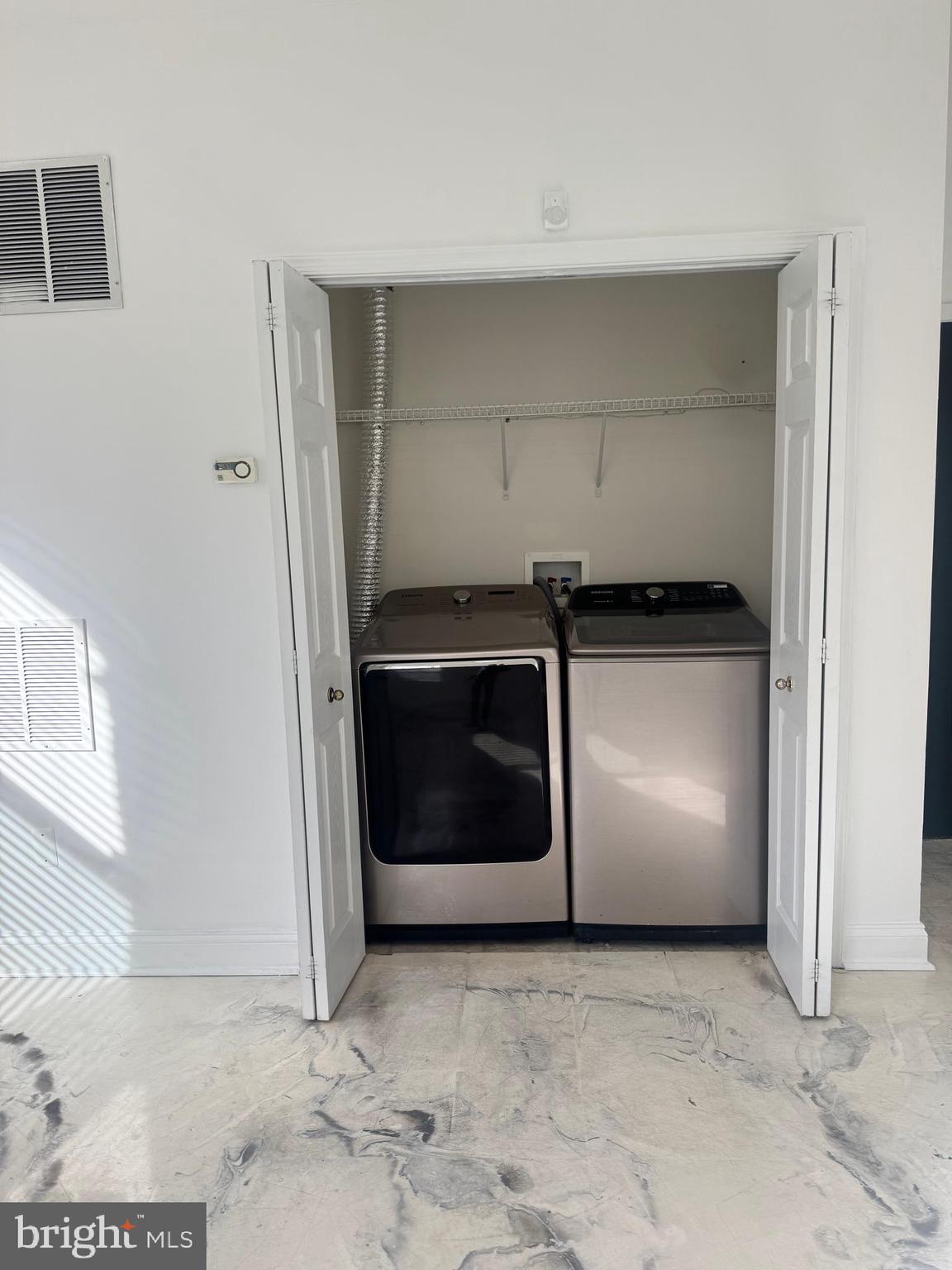 LITTLE ITALY - Residential