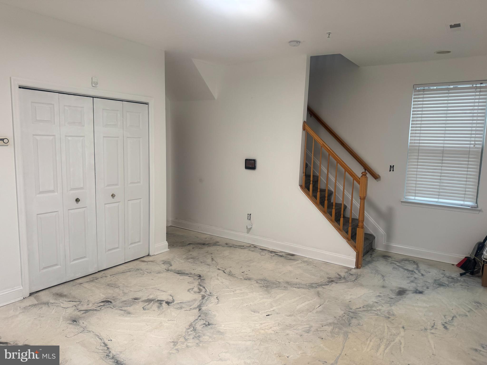 LITTLE ITALY - Residential