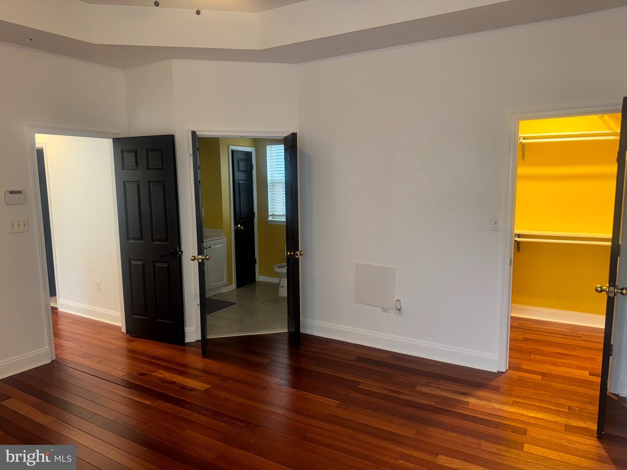 LITTLE ITALY - Residential