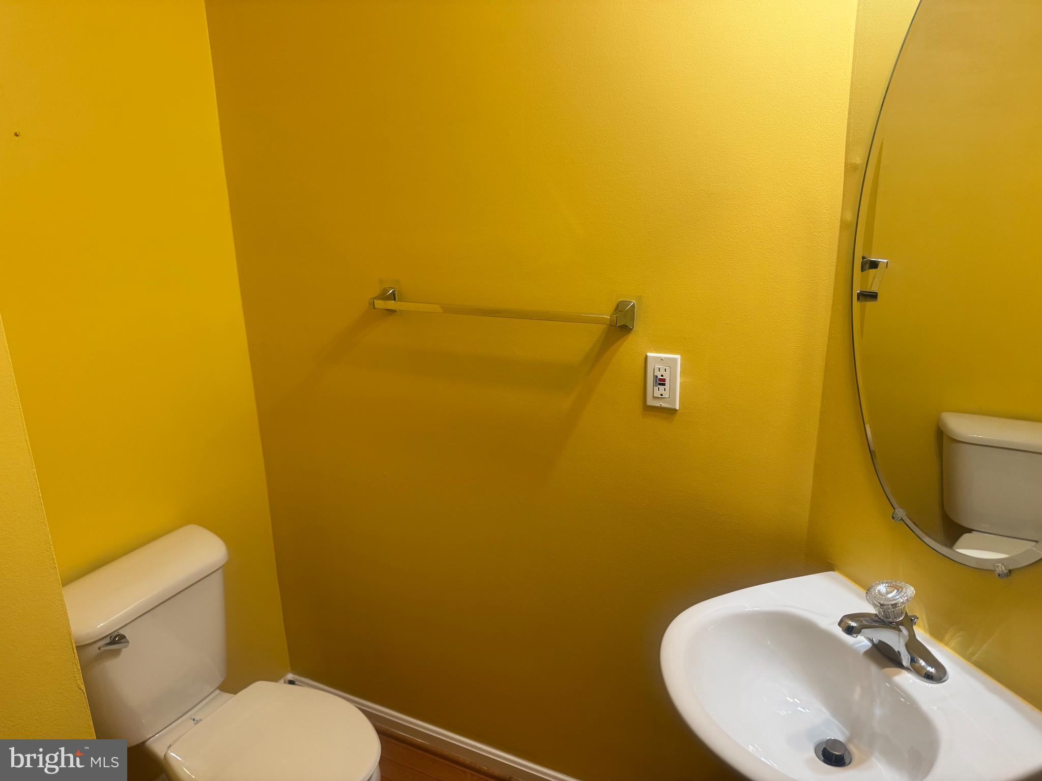 LITTLE ITALY - Residential