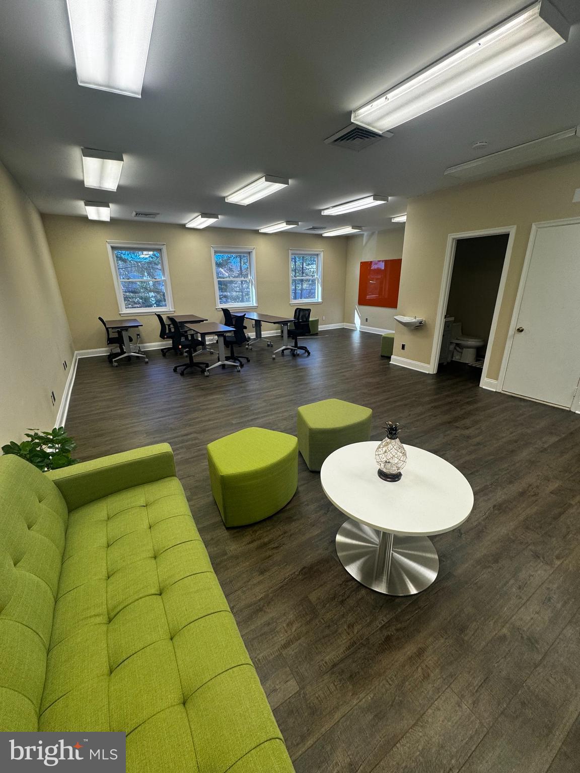 7528 DIPLOMAT DRIVE 201