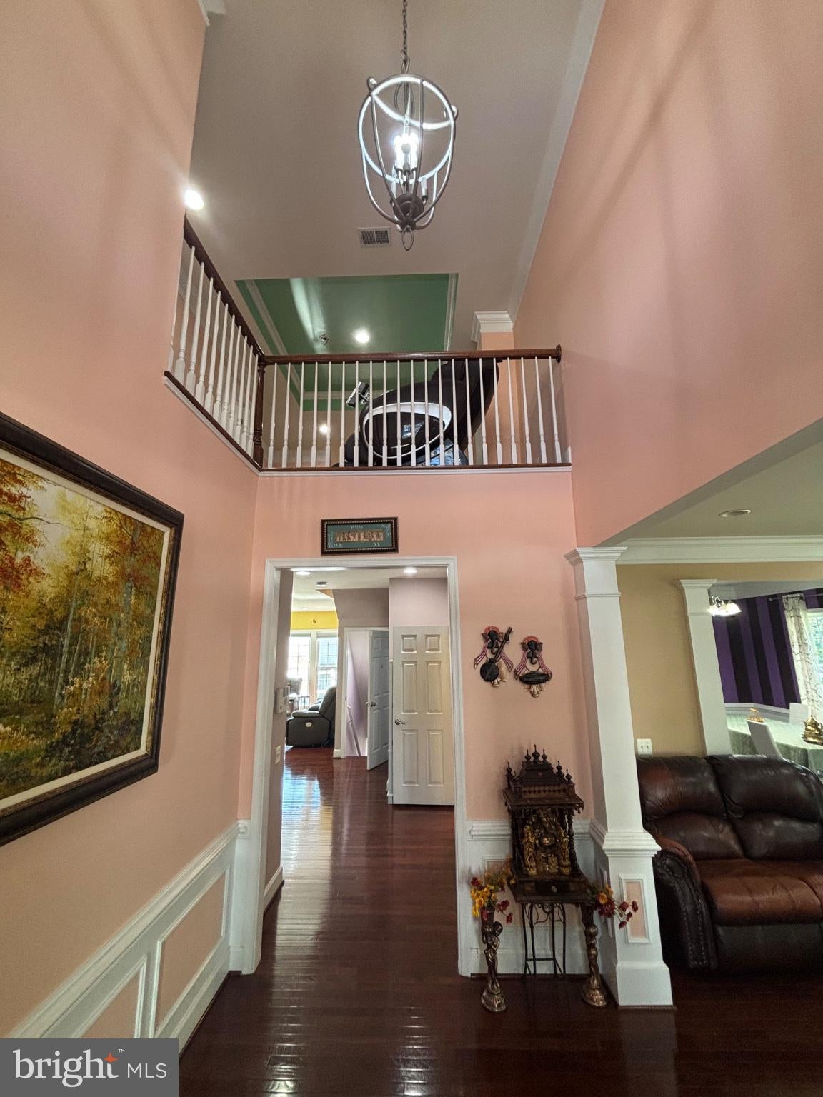 42815 RAVENGLASS DRIVE