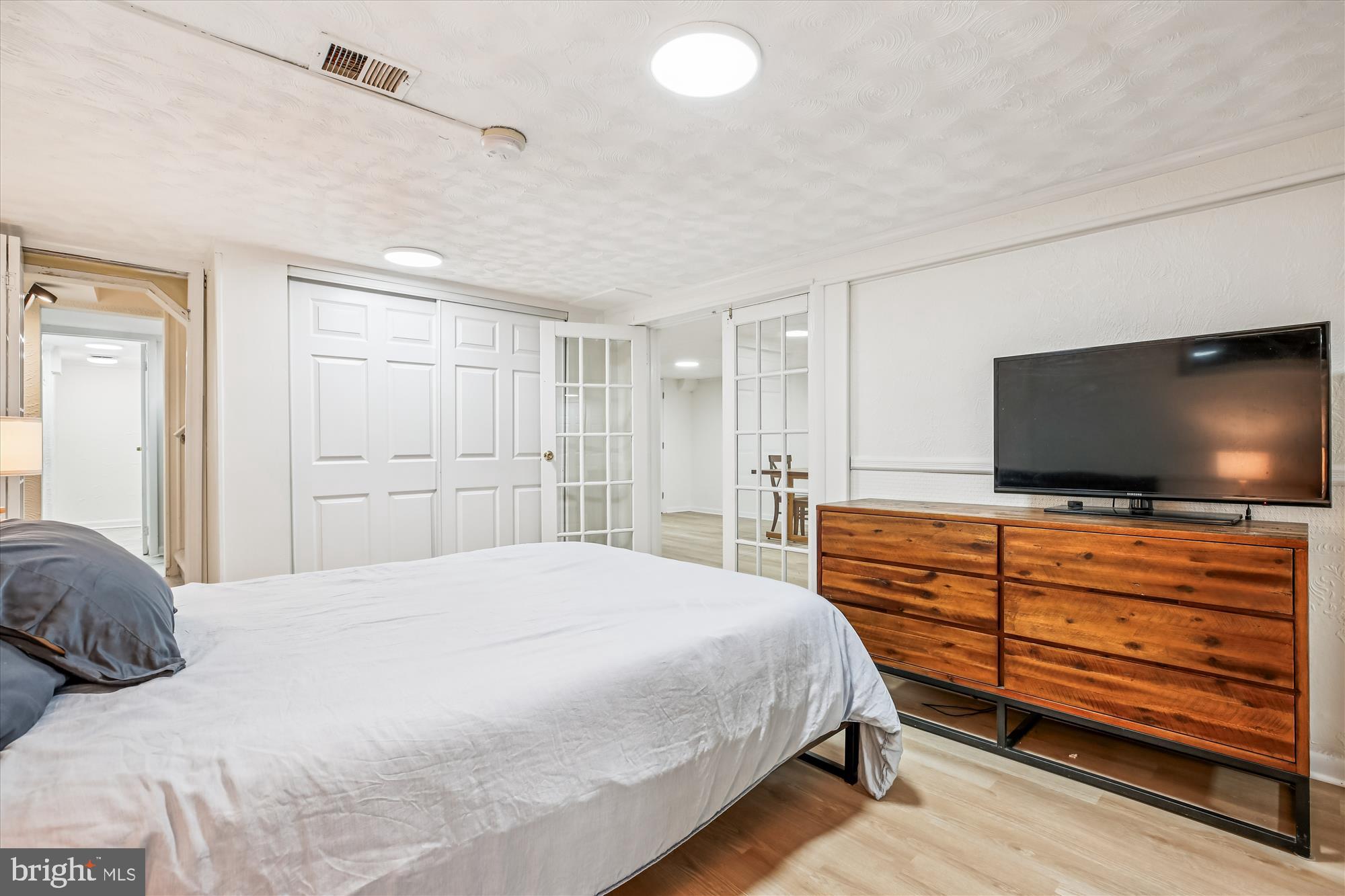 RANDOLPH HILLS - Residential