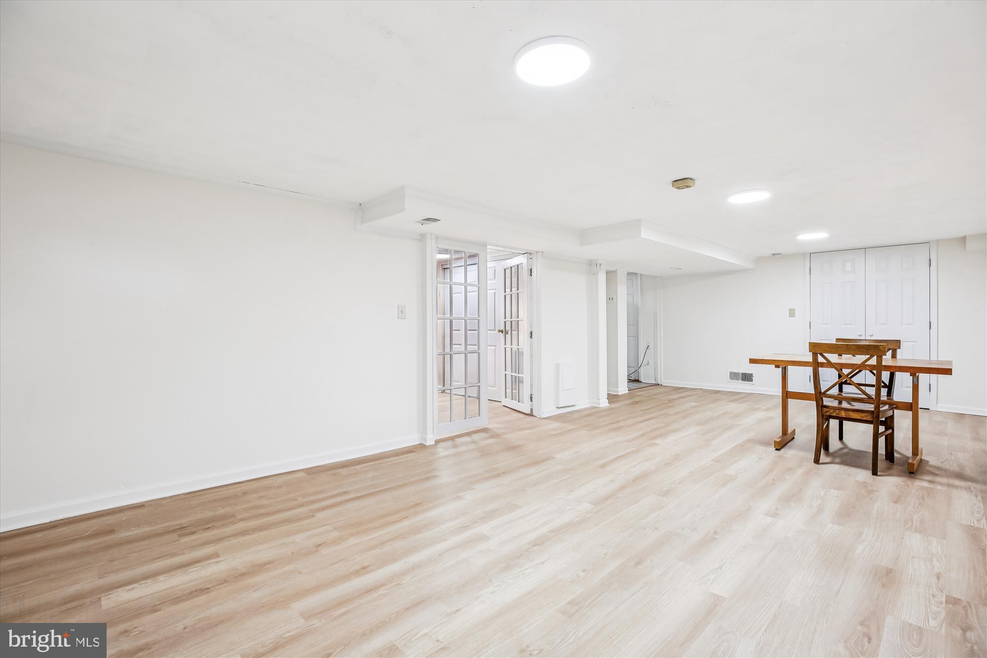 RANDOLPH HILLS - Residential