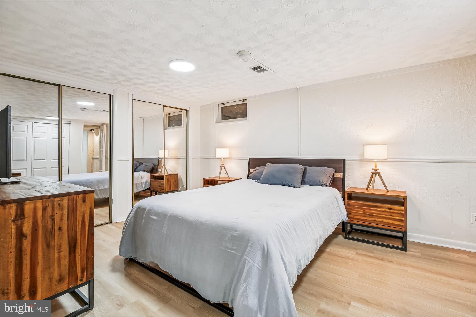 RANDOLPH HILLS - Residential