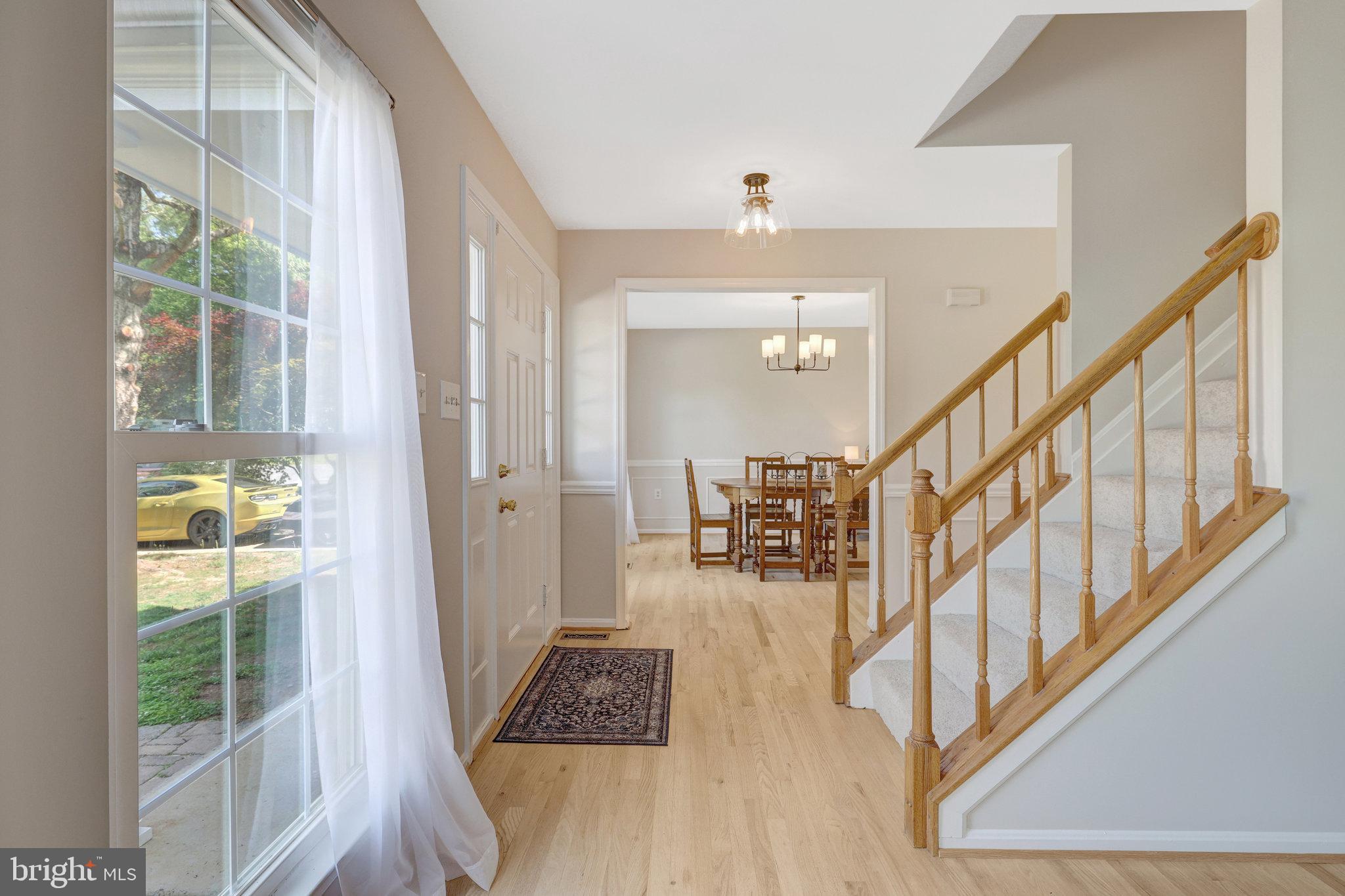 COUNTRYSIDE - Residential