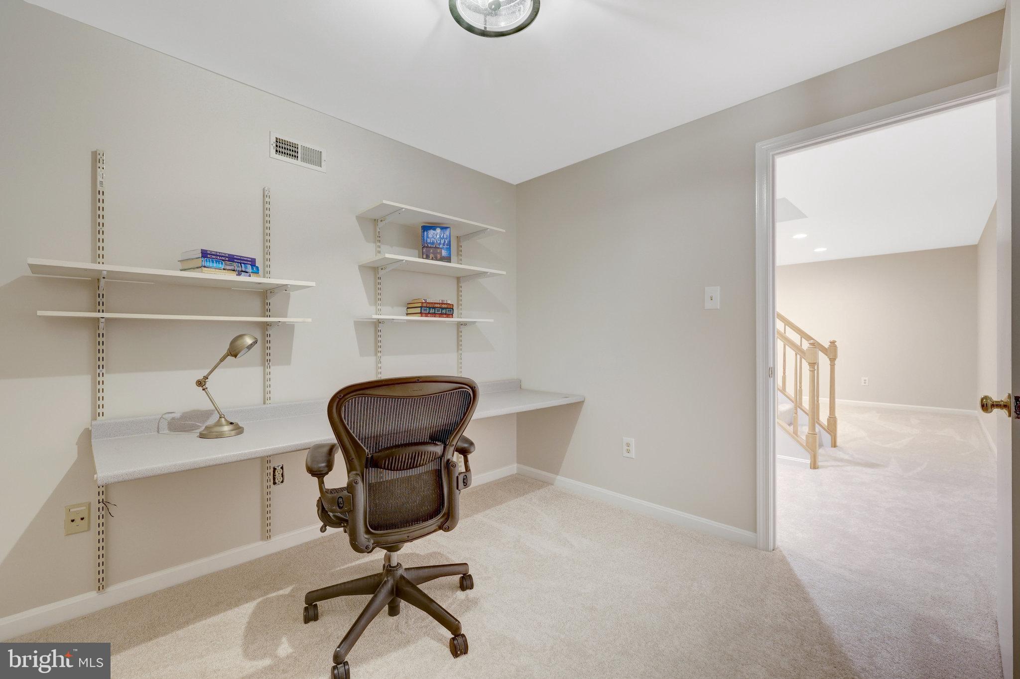 COUNTRYSIDE - Residential