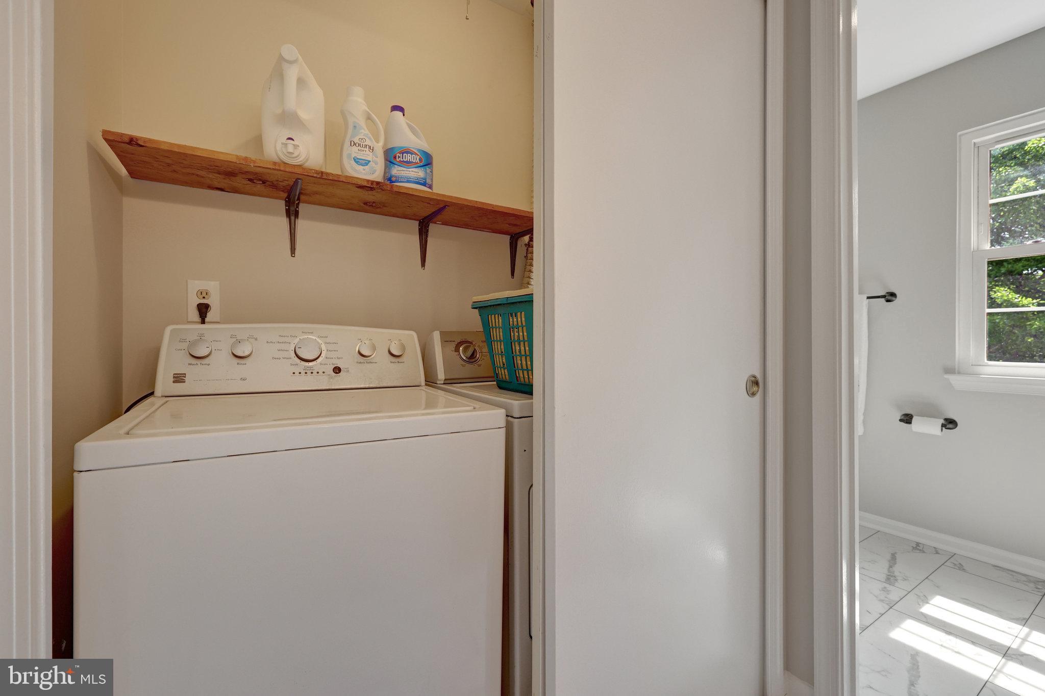 COUNTRYSIDE - Residential