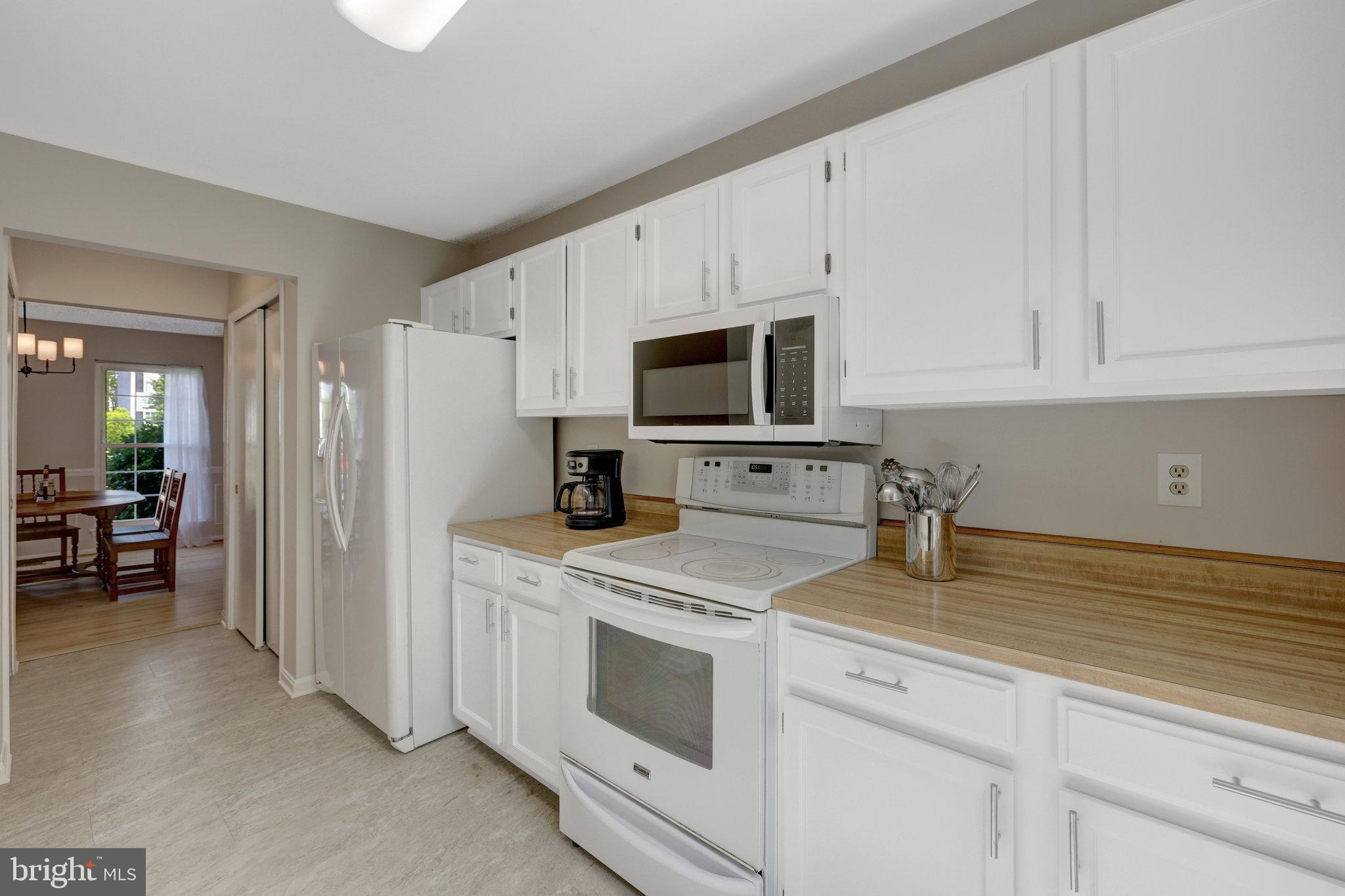 COUNTRYSIDE - Residential