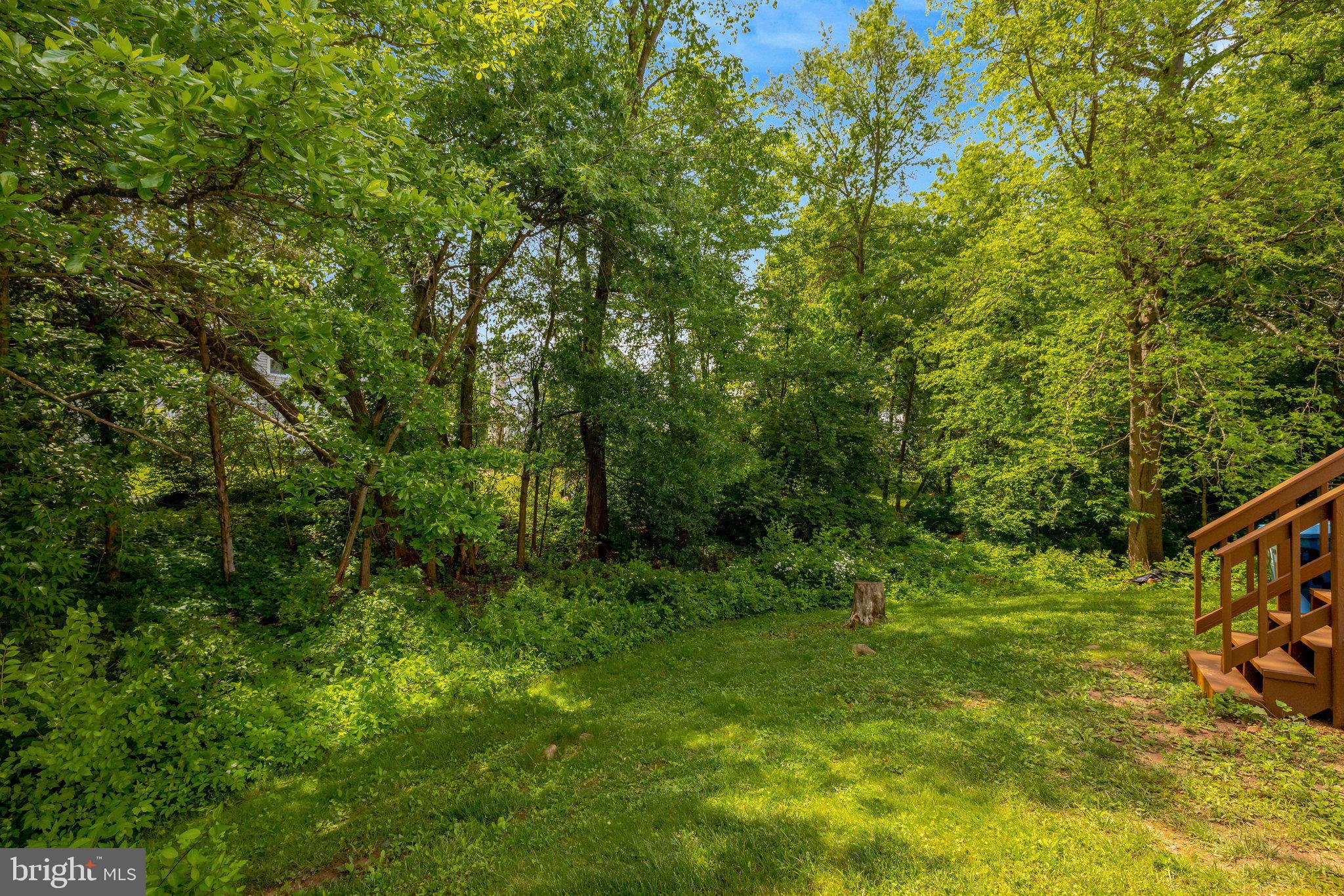 COUNTRYSIDE - Residential