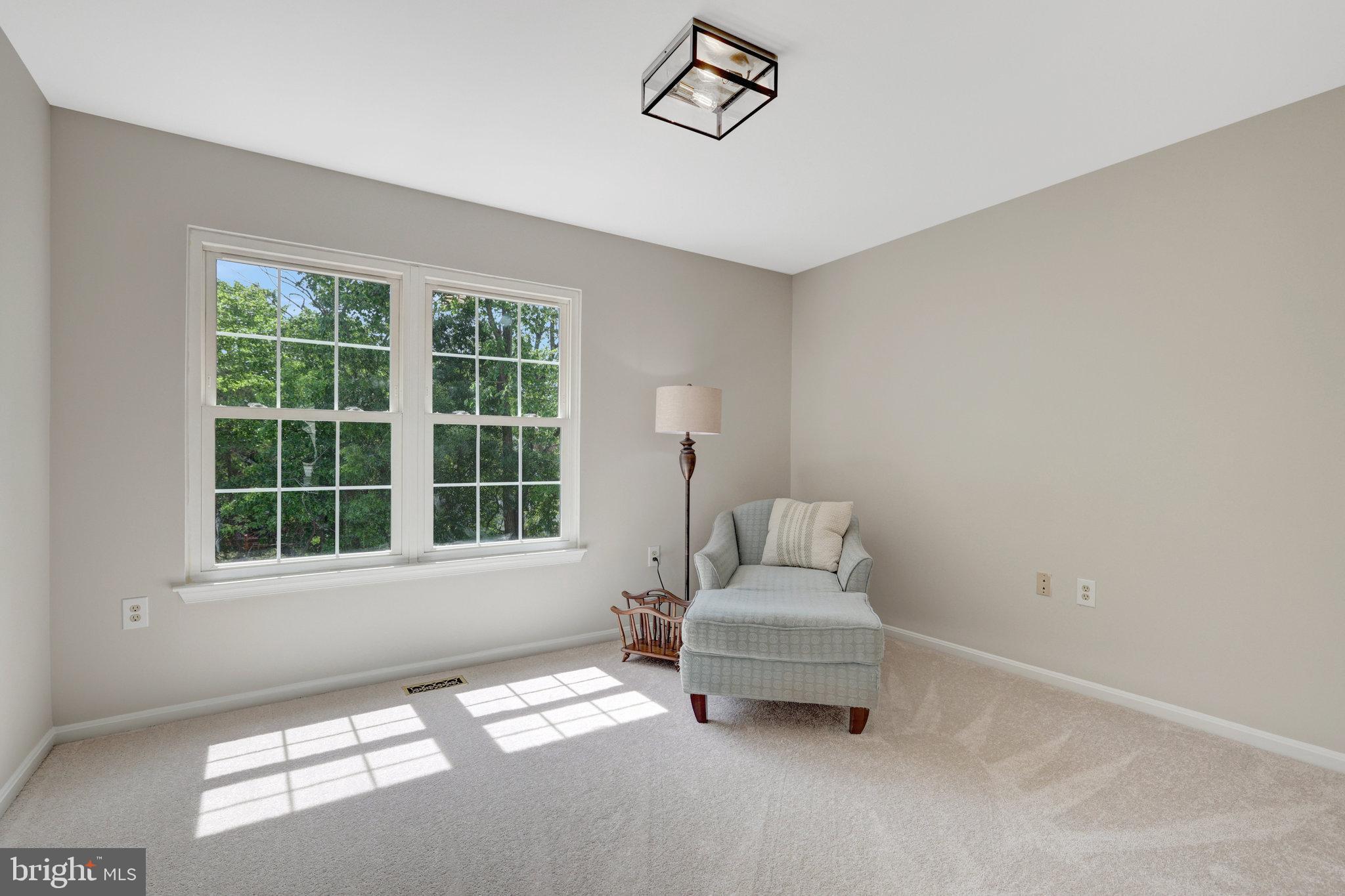 COUNTRYSIDE - Residential