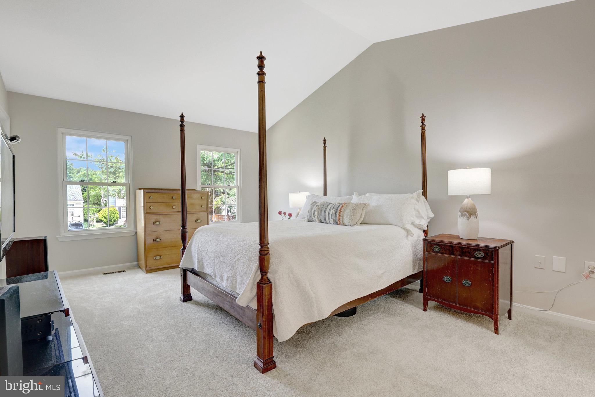 COUNTRYSIDE - Residential