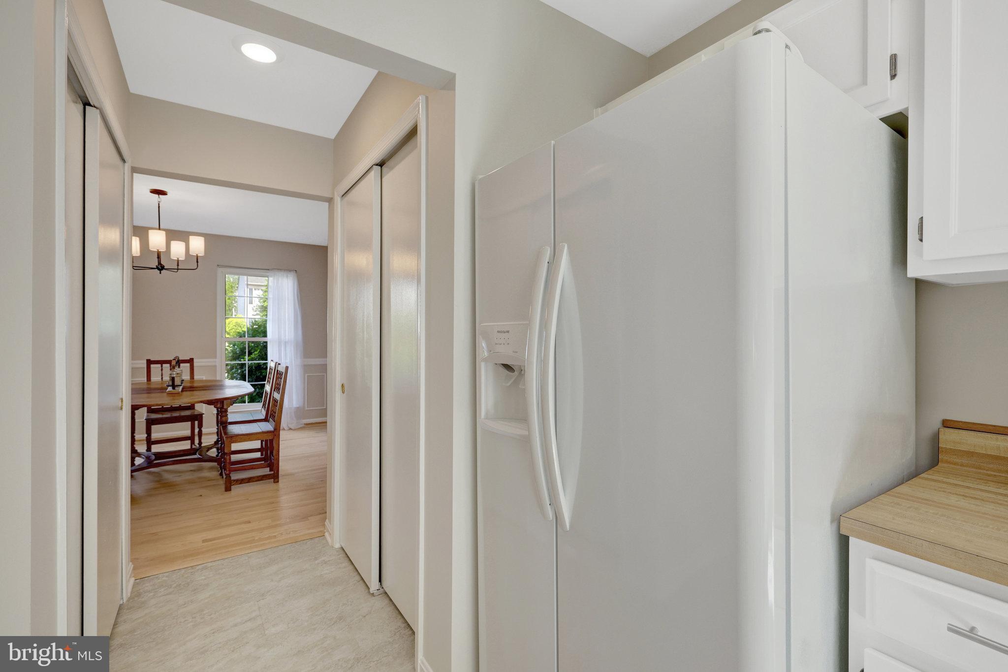 COUNTRYSIDE - Residential