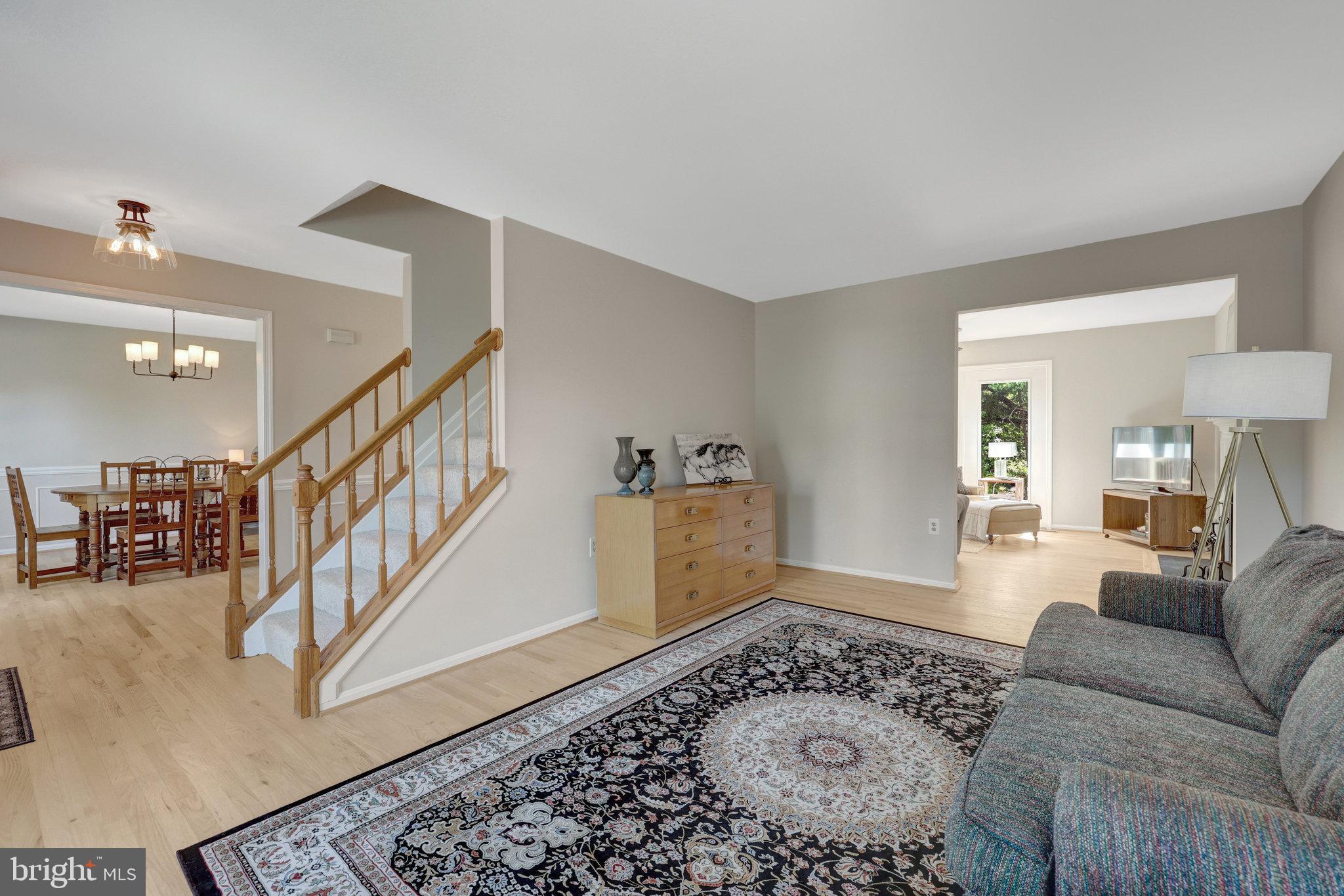 COUNTRYSIDE - Residential