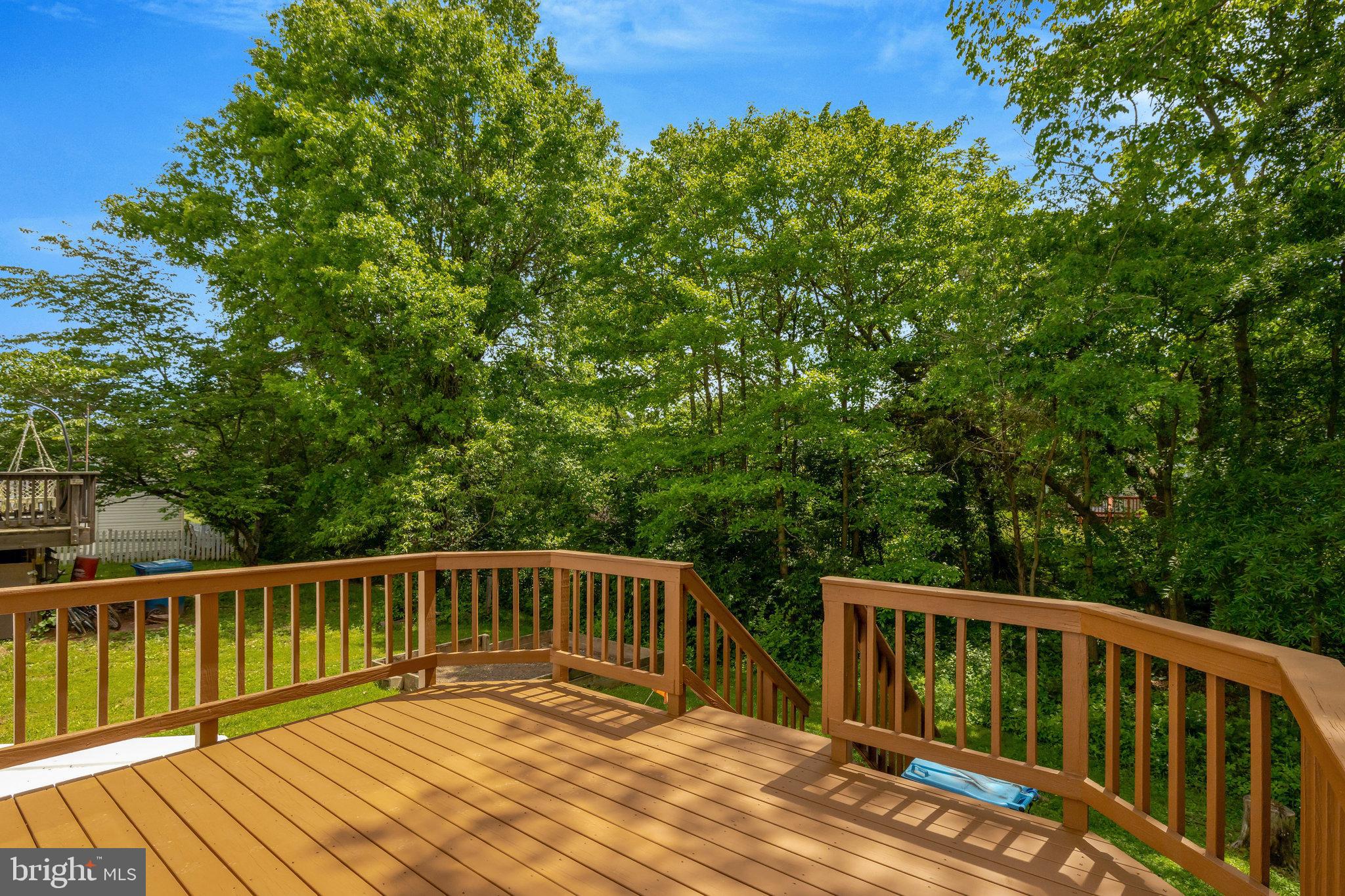 COUNTRYSIDE - Residential