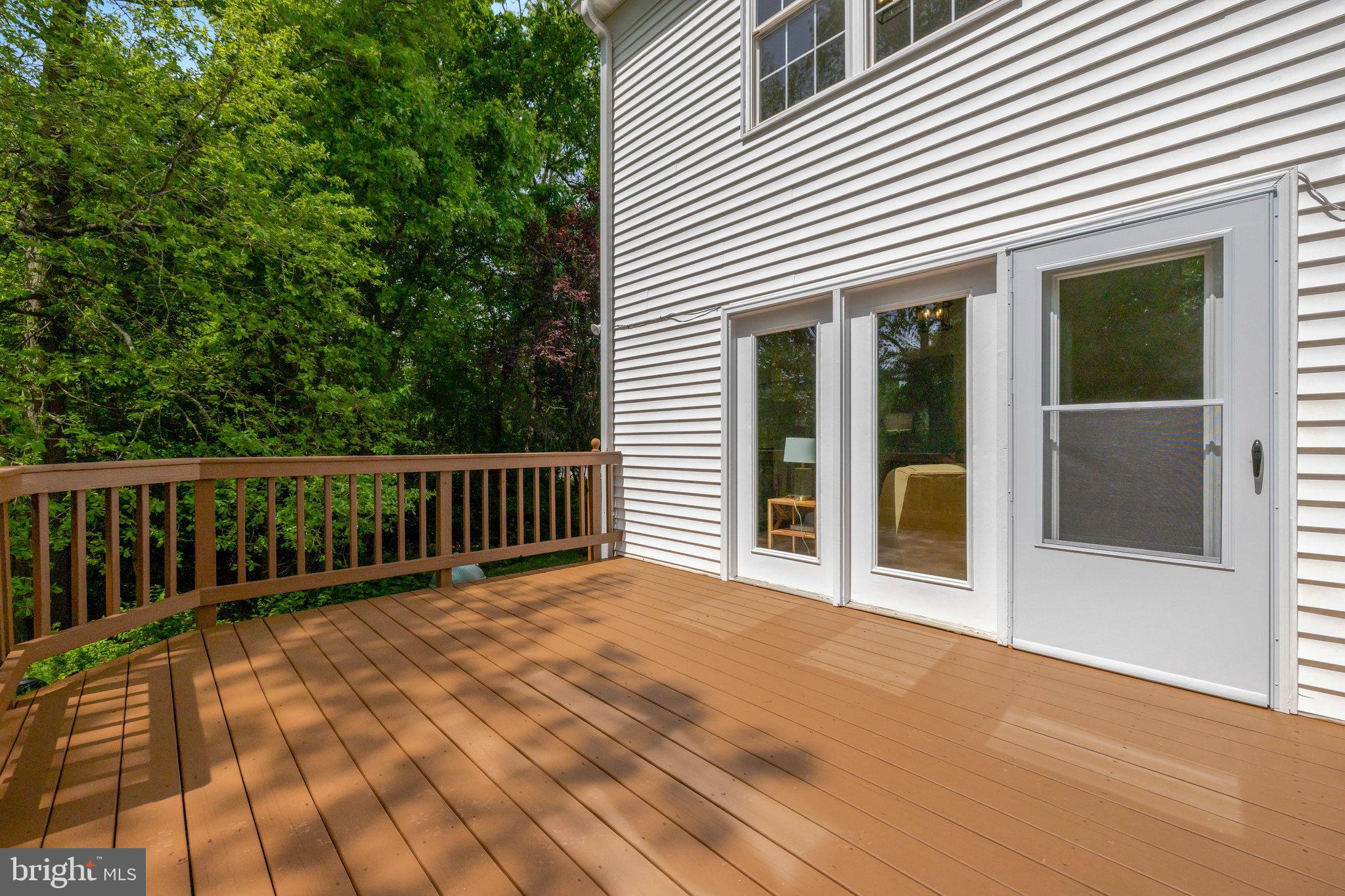 COUNTRYSIDE - Residential