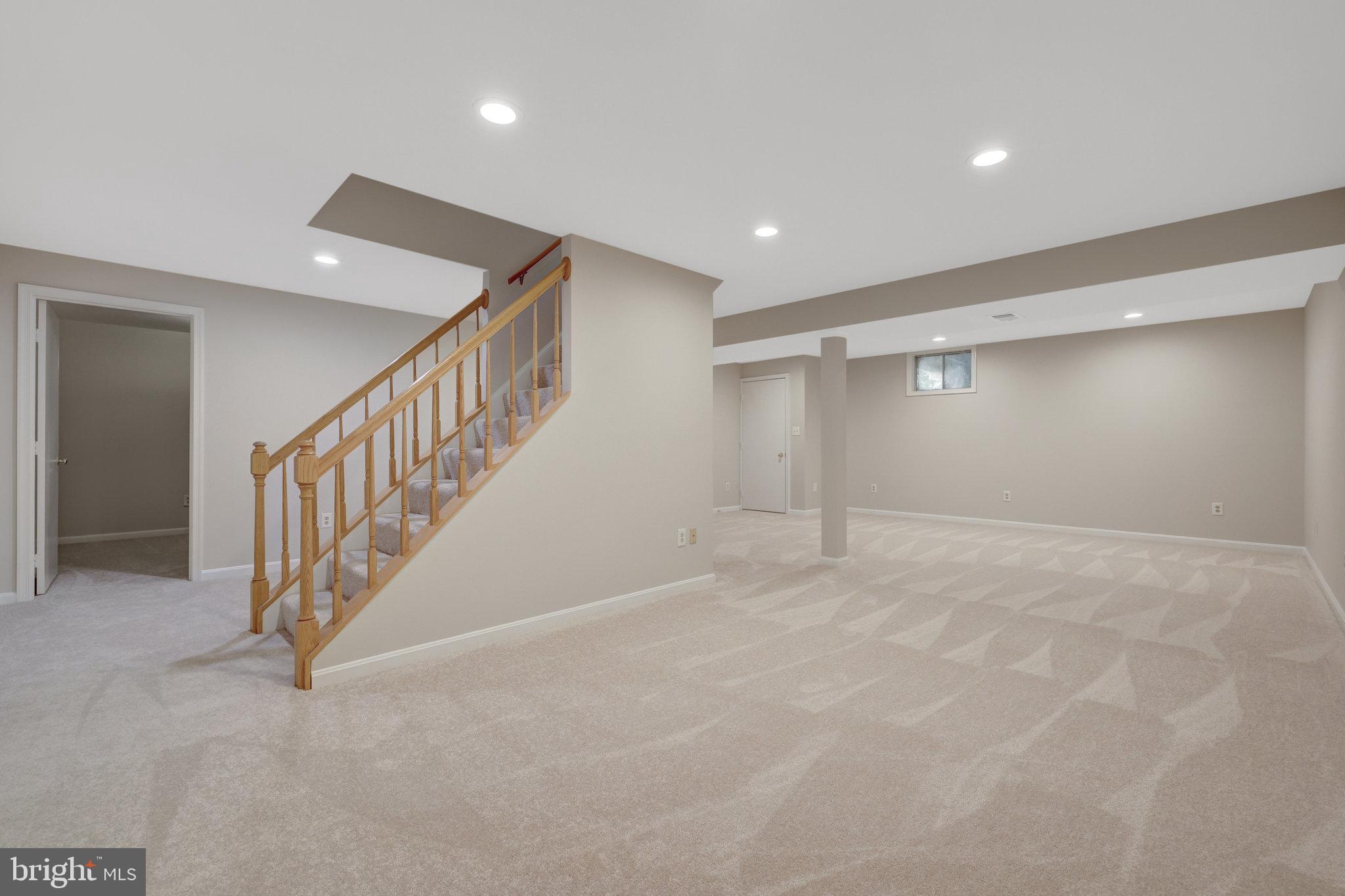 COUNTRYSIDE - Residential