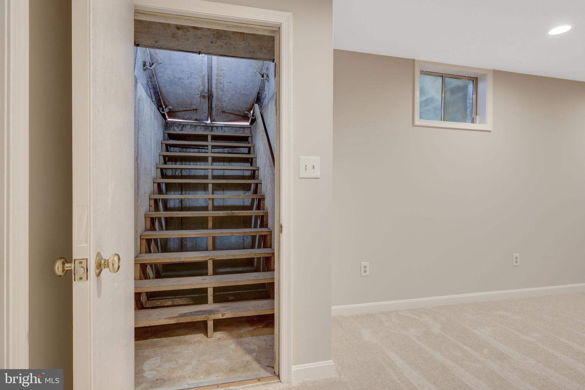 COUNTRYSIDE - Residential