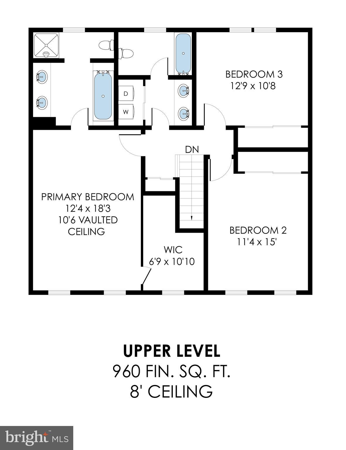 COUNTRYSIDE - Residential