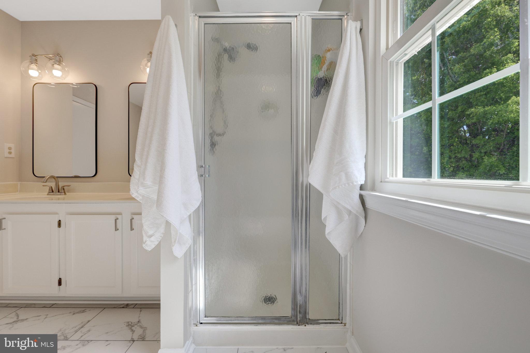 COUNTRYSIDE - Residential