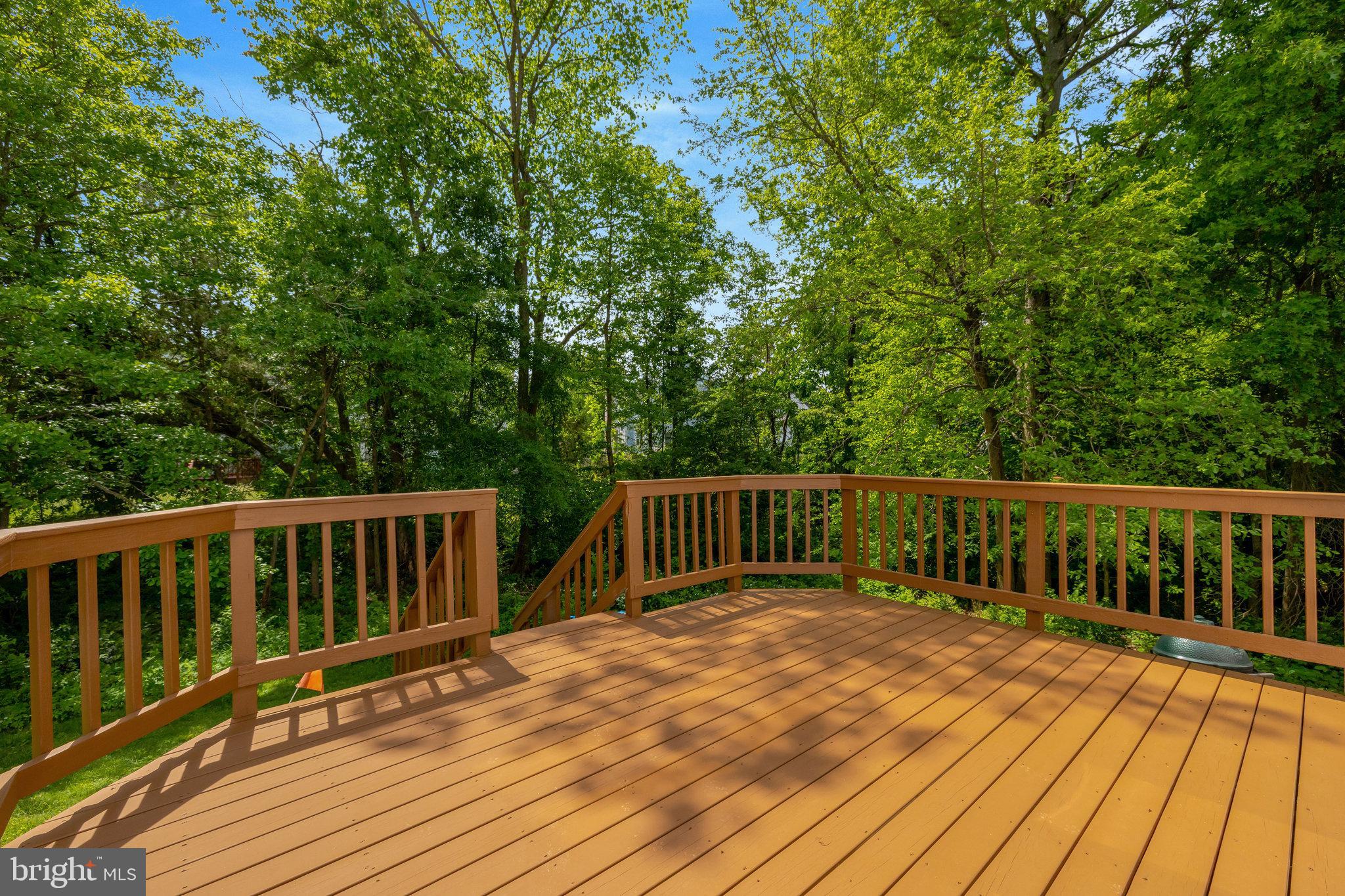 COUNTRYSIDE - Residential