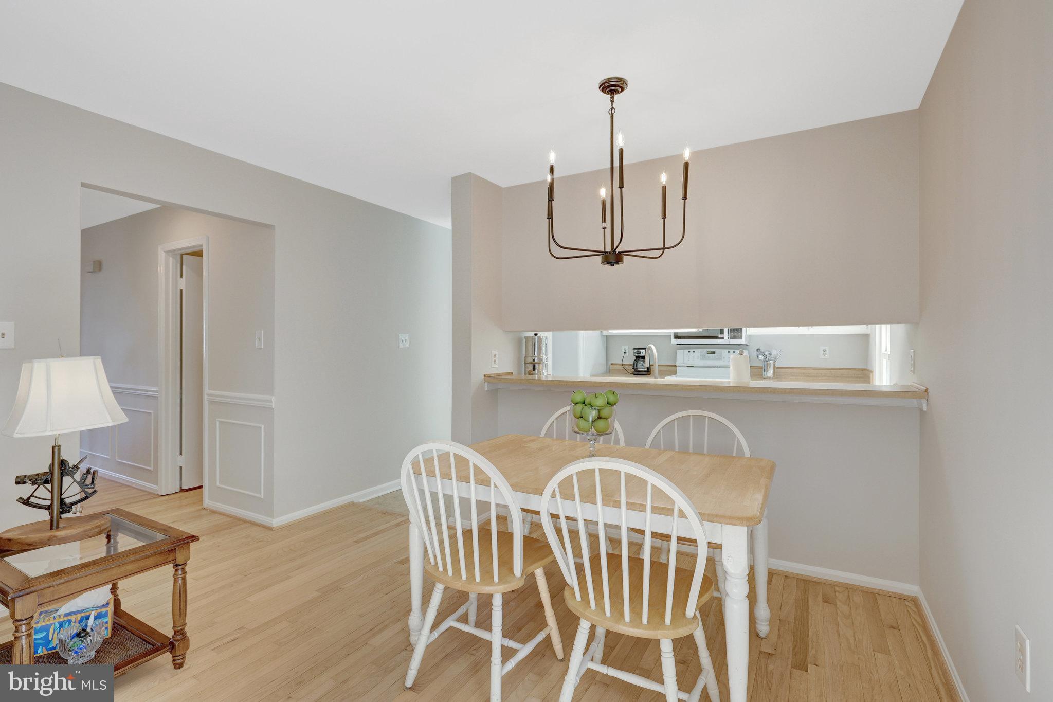 COUNTRYSIDE - Residential