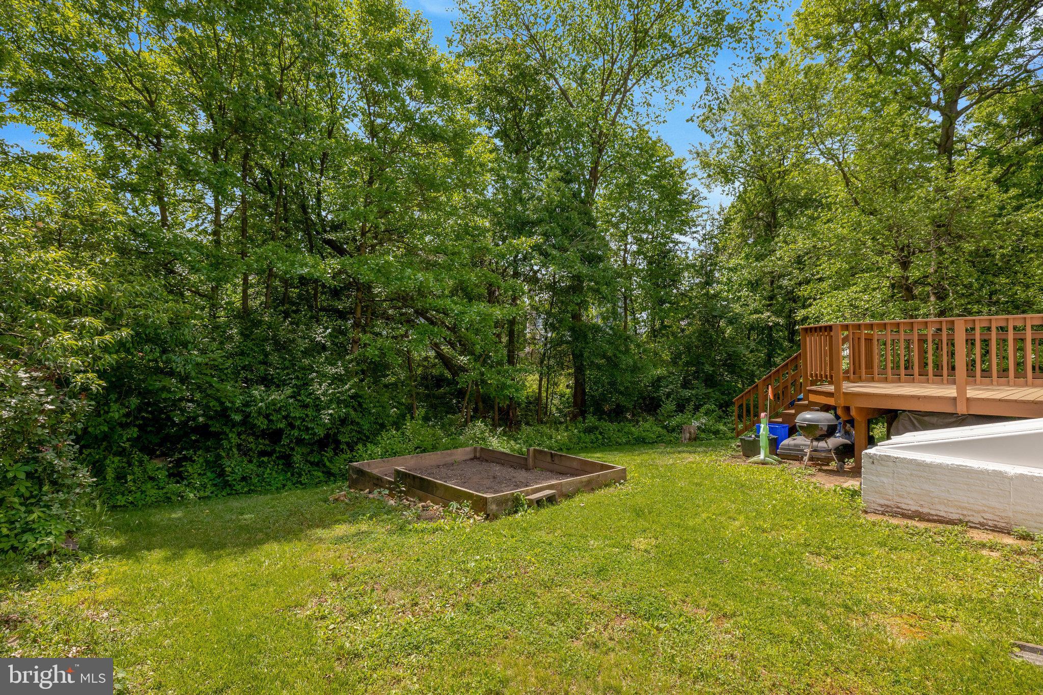 COUNTRYSIDE - Residential