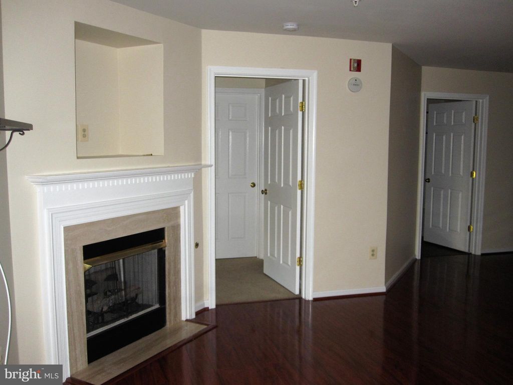 Photo of 9150 Gracious End Court #103, COLUMBIA, MD 21046 (MLS # MDHW2060314)