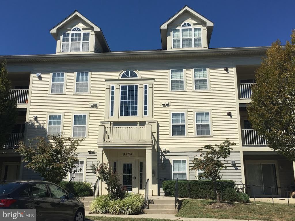 Photo of 9150 Gracious End Court #103, COLUMBIA, MD 21046 (MLS # MDHW2060314)