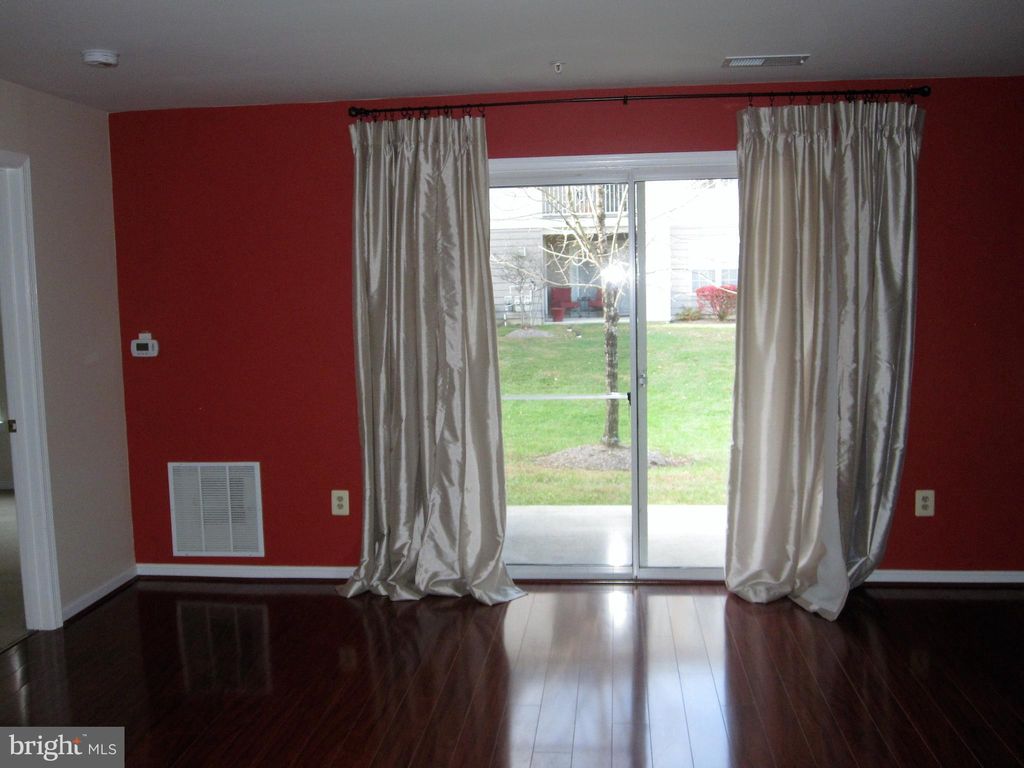 Photo of 9150 Gracious End Court #103, COLUMBIA, MD 21046 (MLS # MDHW2060314)