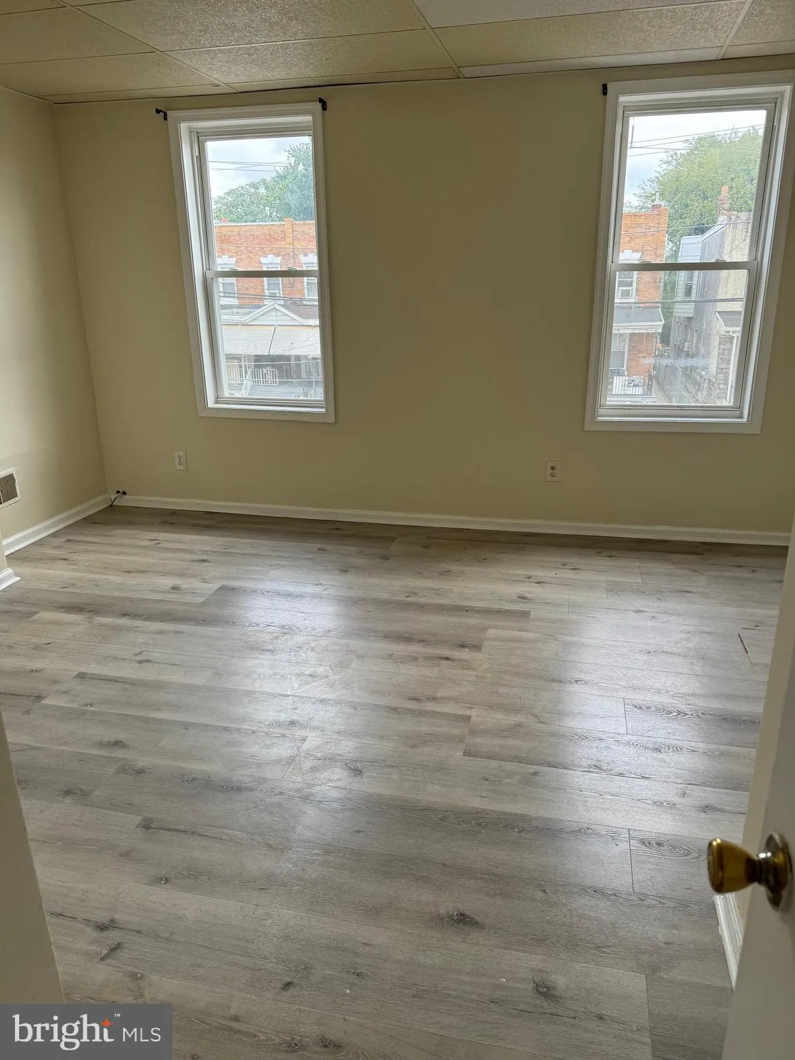 Philadelphia, Pennsylvania 19142, United States, 2 Bedrooms Bedrooms, ,1 BathroomBathrooms,Residential,Active,129478