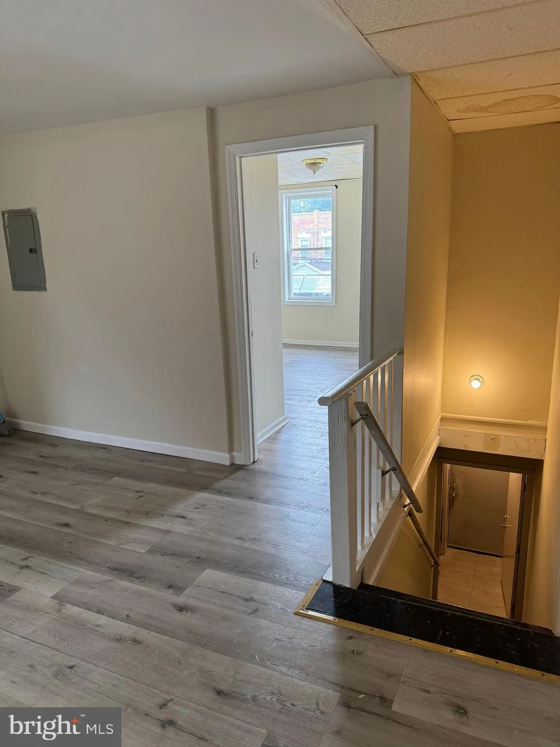 Philadelphia, Pennsylvania 19142, United States, 2 Bedrooms Bedrooms, ,1 BathroomBathrooms,Residential,Active,129478