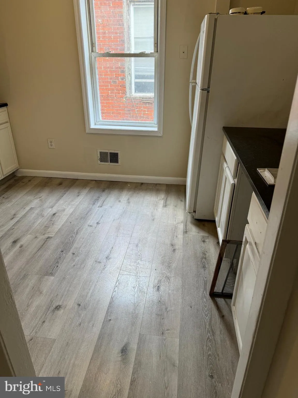 Philadelphia, Pennsylvania 19142, United States, 2 Bedrooms Bedrooms, ,1 BathroomBathrooms,Residential,Active,129478