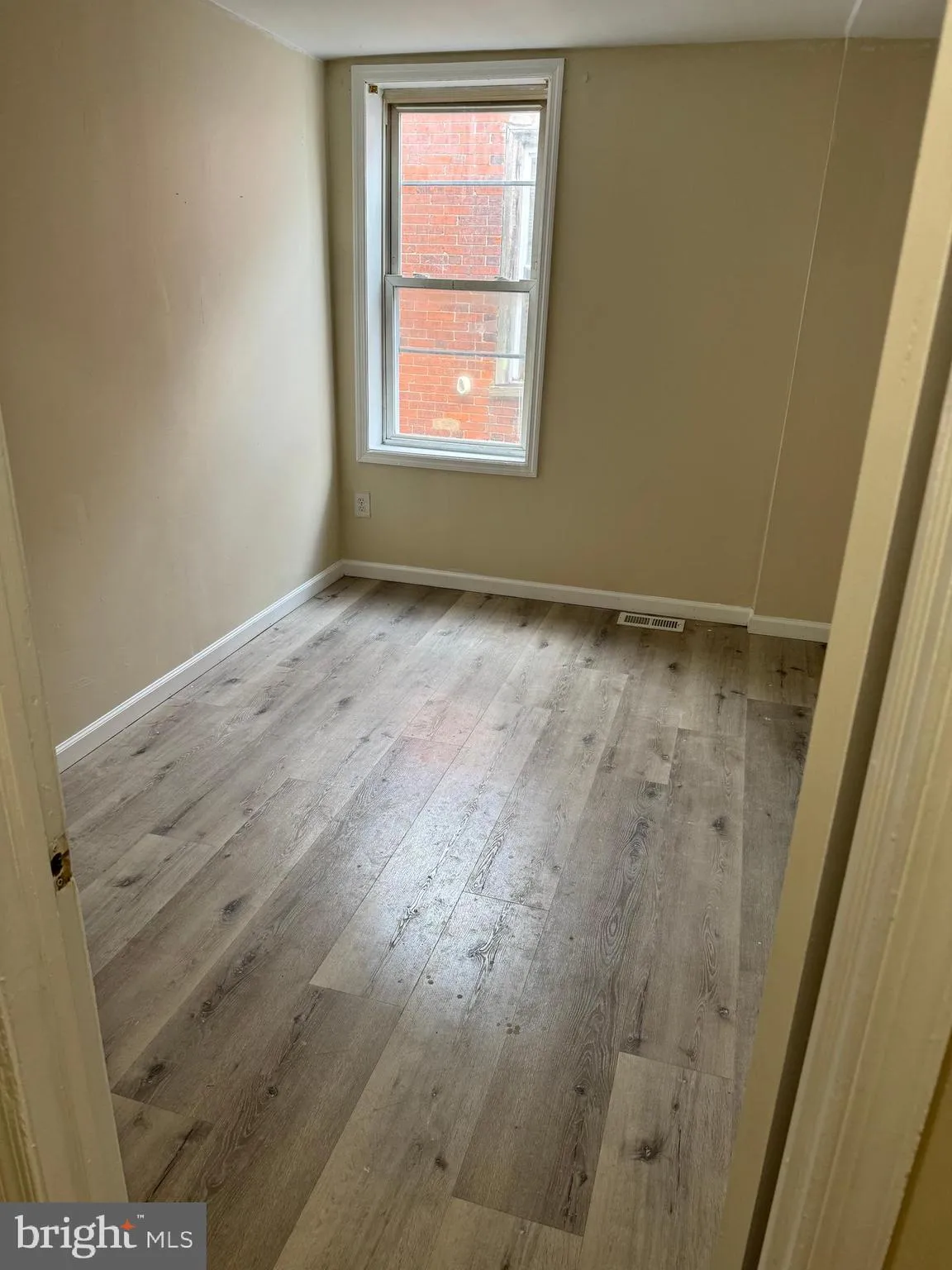 Philadelphia, Pennsylvania 19142, United States, 2 Bedrooms Bedrooms, ,1 BathroomBathrooms,Residential,Active,129478