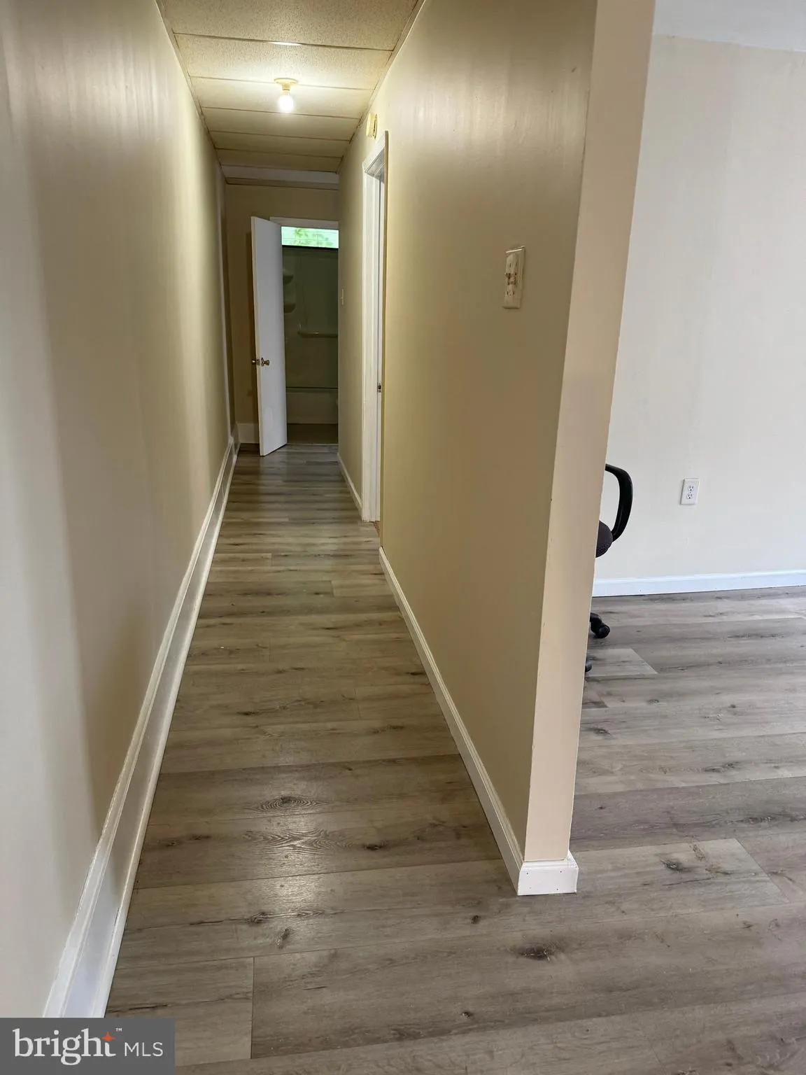 Philadelphia, Pennsylvania 19142, United States, 2 Bedrooms Bedrooms, ,1 BathroomBathrooms,Residential,Active,129478