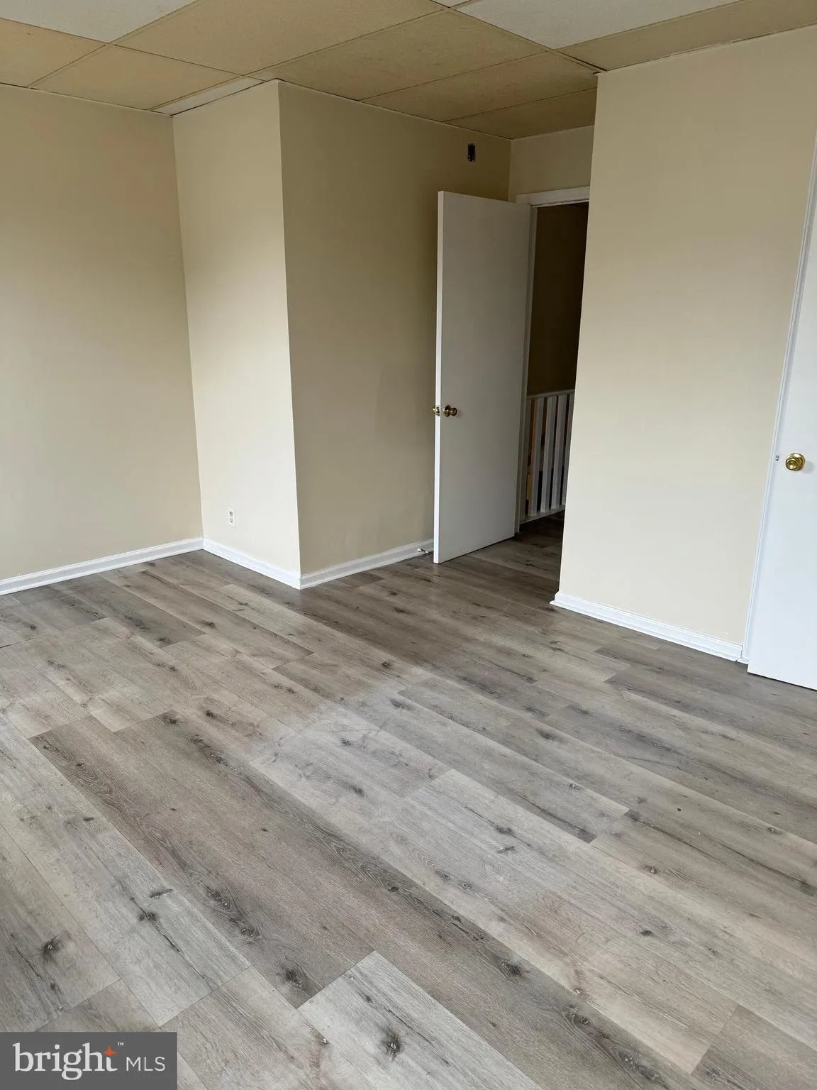 Philadelphia, Pennsylvania 19142, United States, 2 Bedrooms Bedrooms, ,1 BathroomBathrooms,Residential,Active,129478