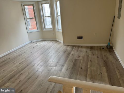 6045 GREENWAY AVENUE PHILADELPHIA PA 19142