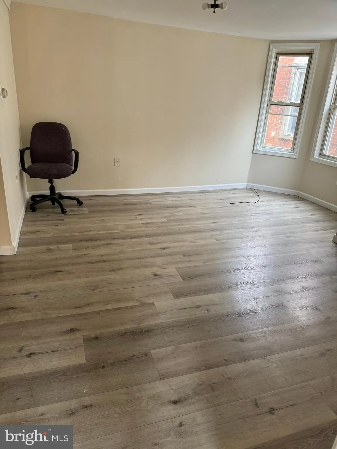 Philadelphia, Pennsylvania 19142, United States, 2 Bedrooms Bedrooms, ,1 BathroomBathrooms,Residential,Active,129478