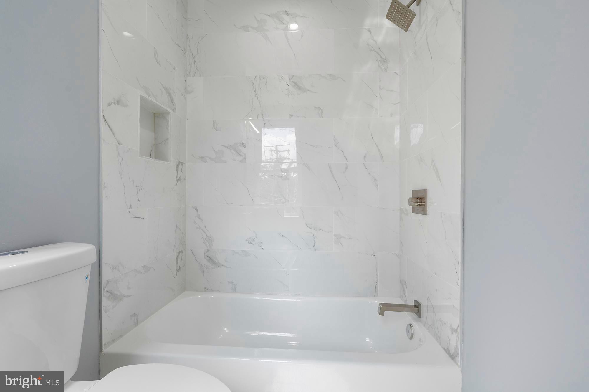 BROADWAY EAST - Residential