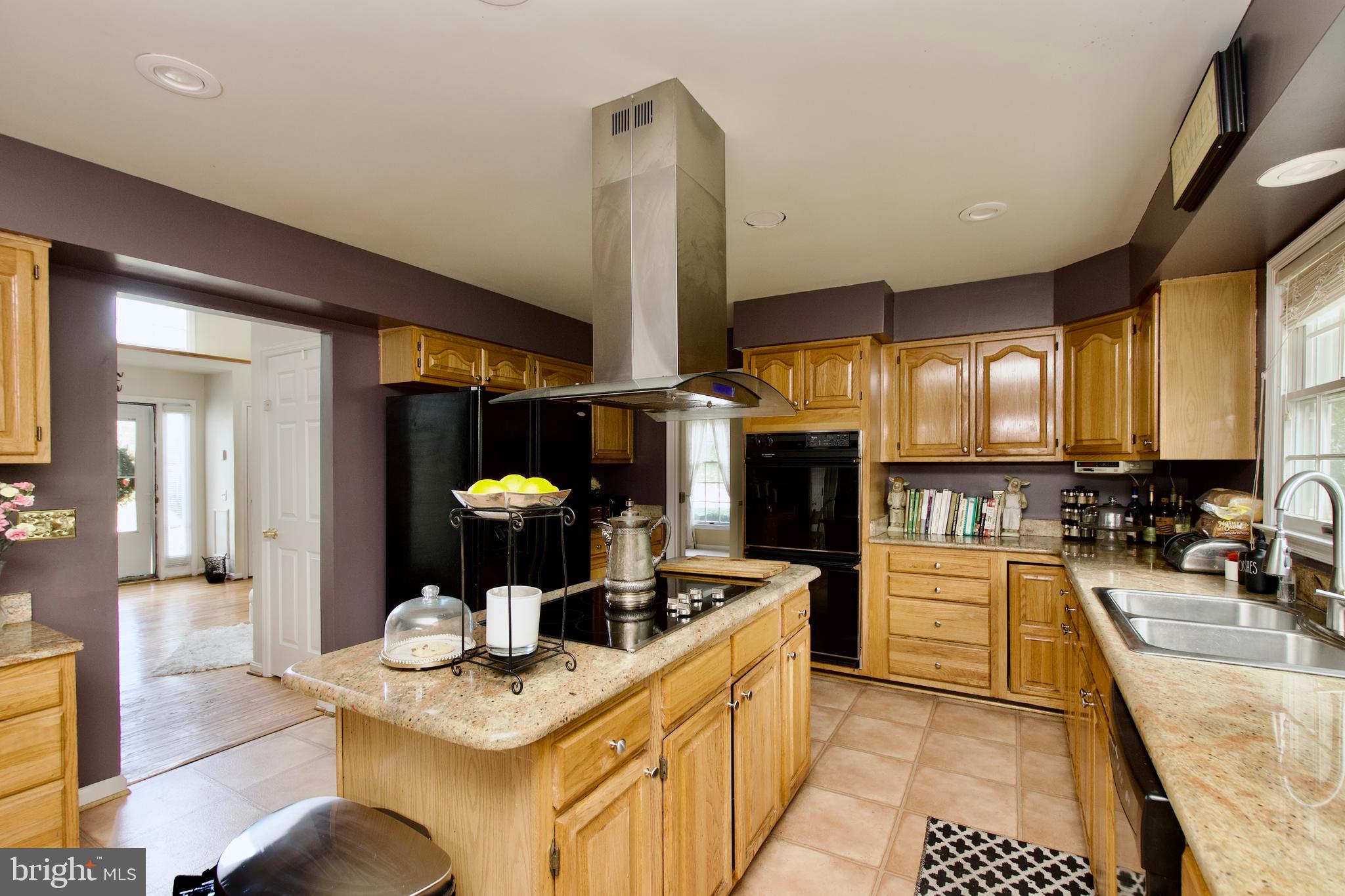 SIMMONS ACRES PLAT 5 - Residential