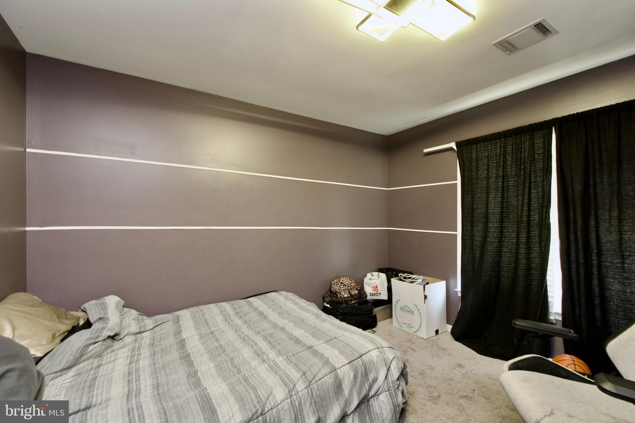 SIMMONS ACRES PLAT 5 - Residential