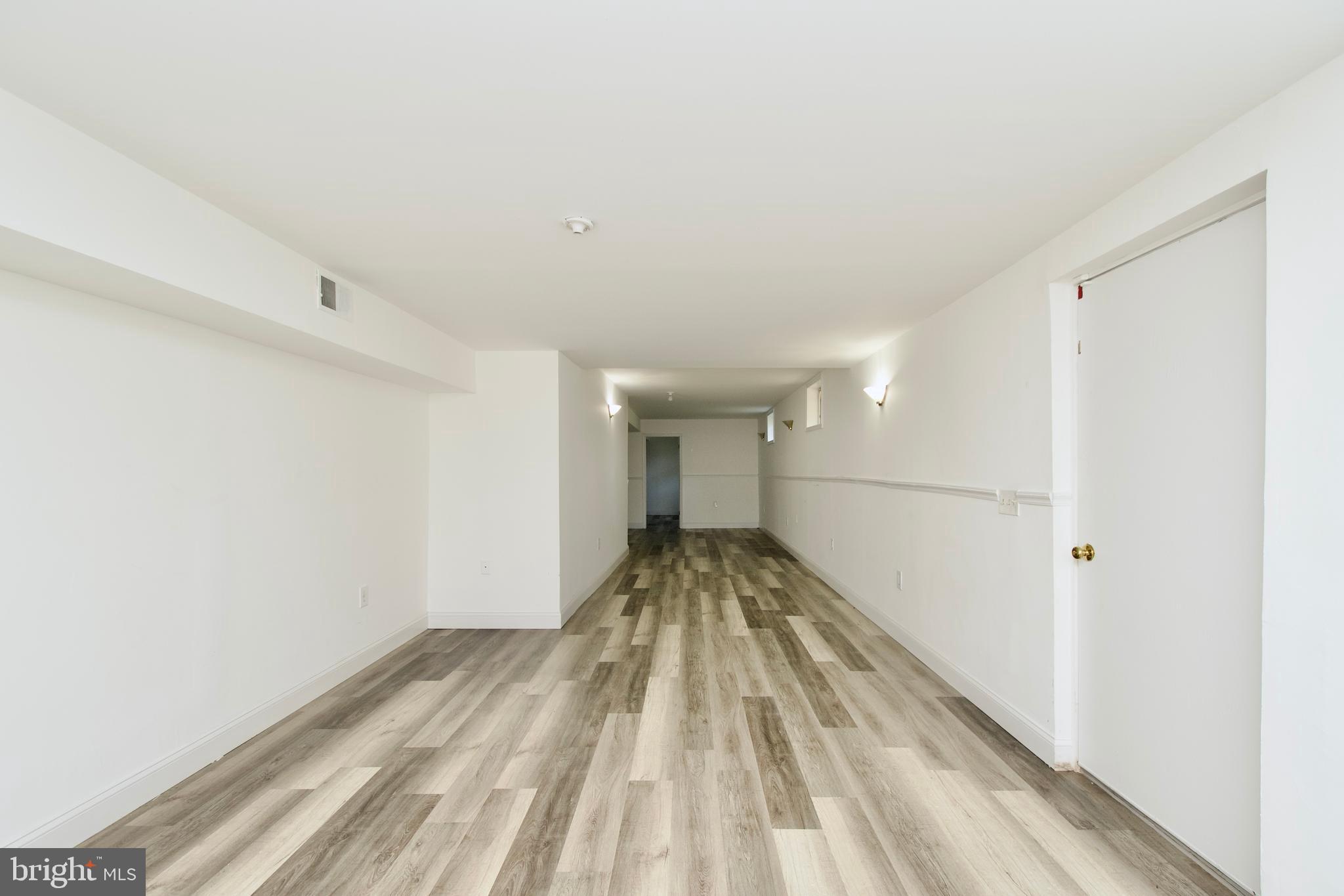 SIMMONS ACRES PLAT 5 - Residential