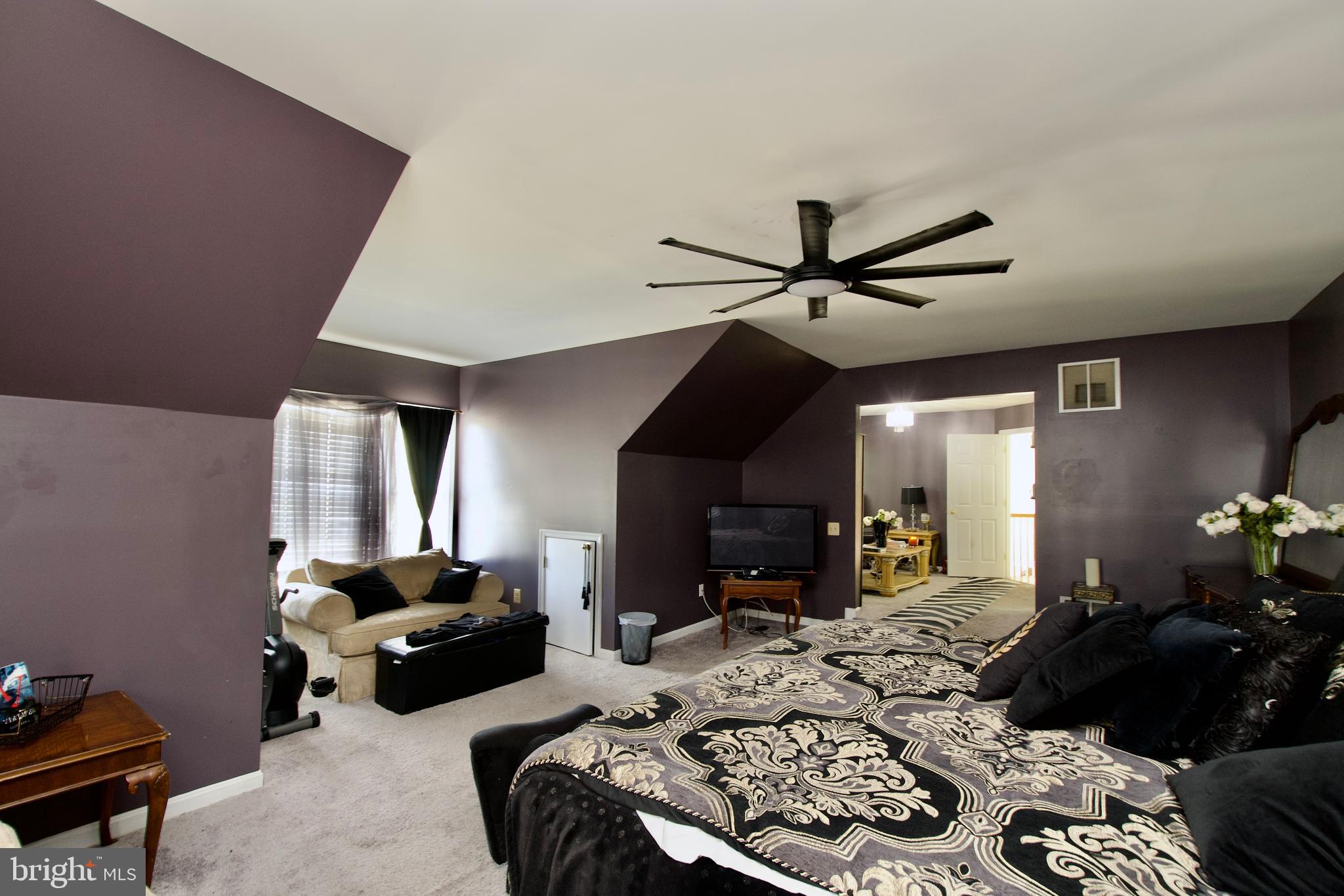 SIMMONS ACRES PLAT 5 - Residential