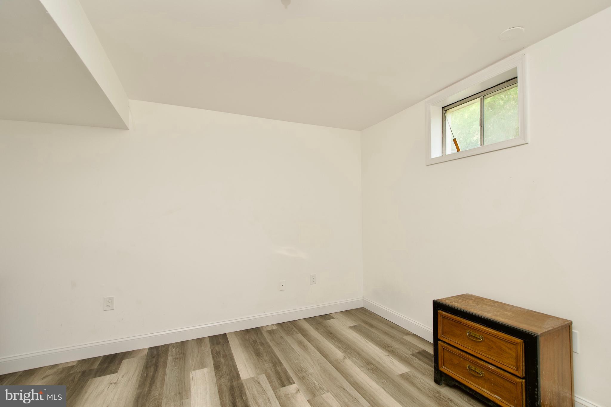 SIMMONS ACRES PLAT 5 - Residential