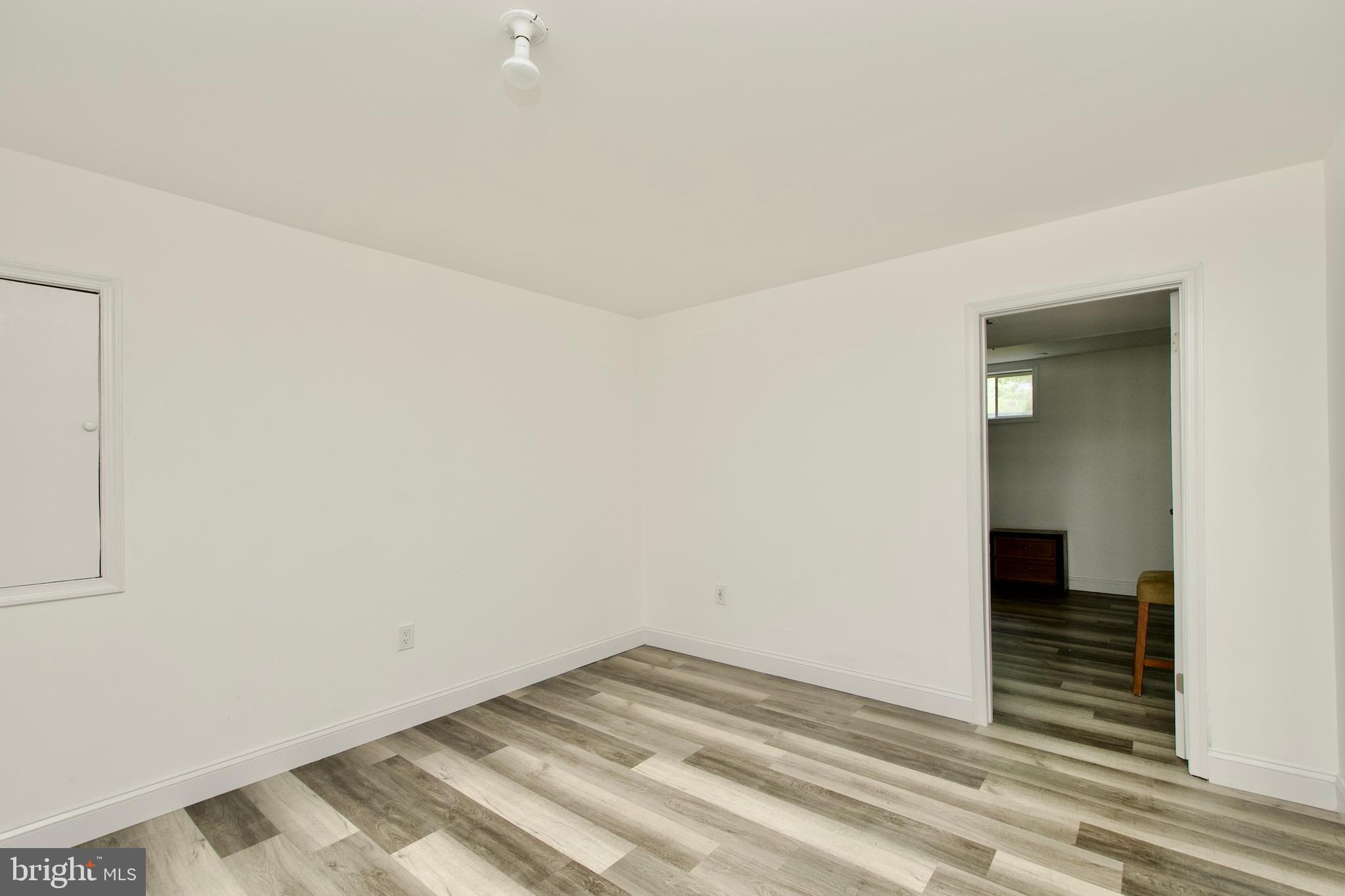 SIMMONS ACRES PLAT 5 - Residential