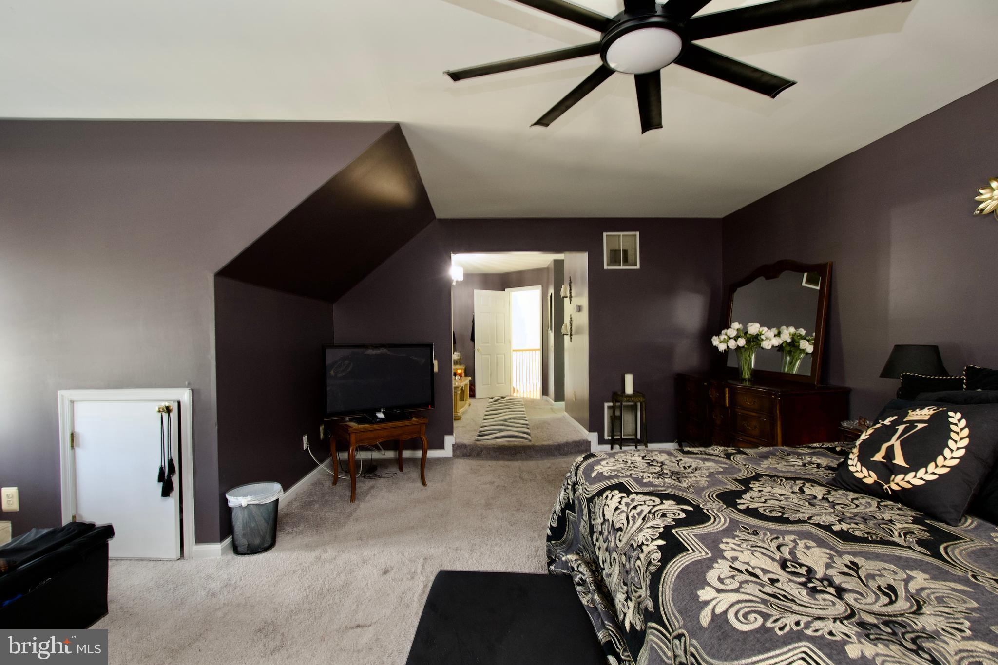 SIMMONS ACRES PLAT 5 - Residential