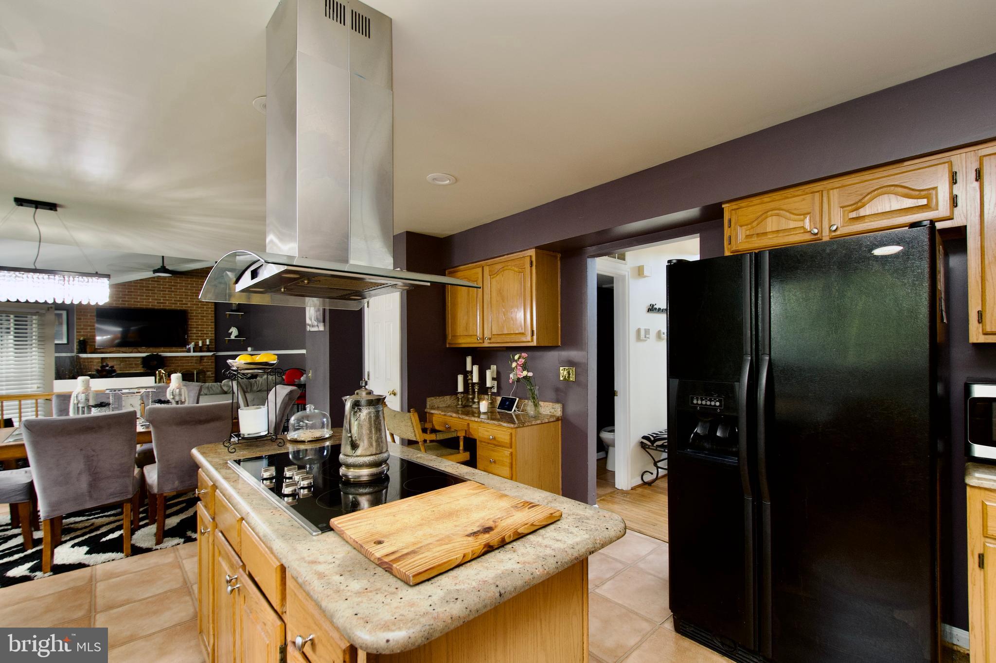 SIMMONS ACRES PLAT 5 - Residential