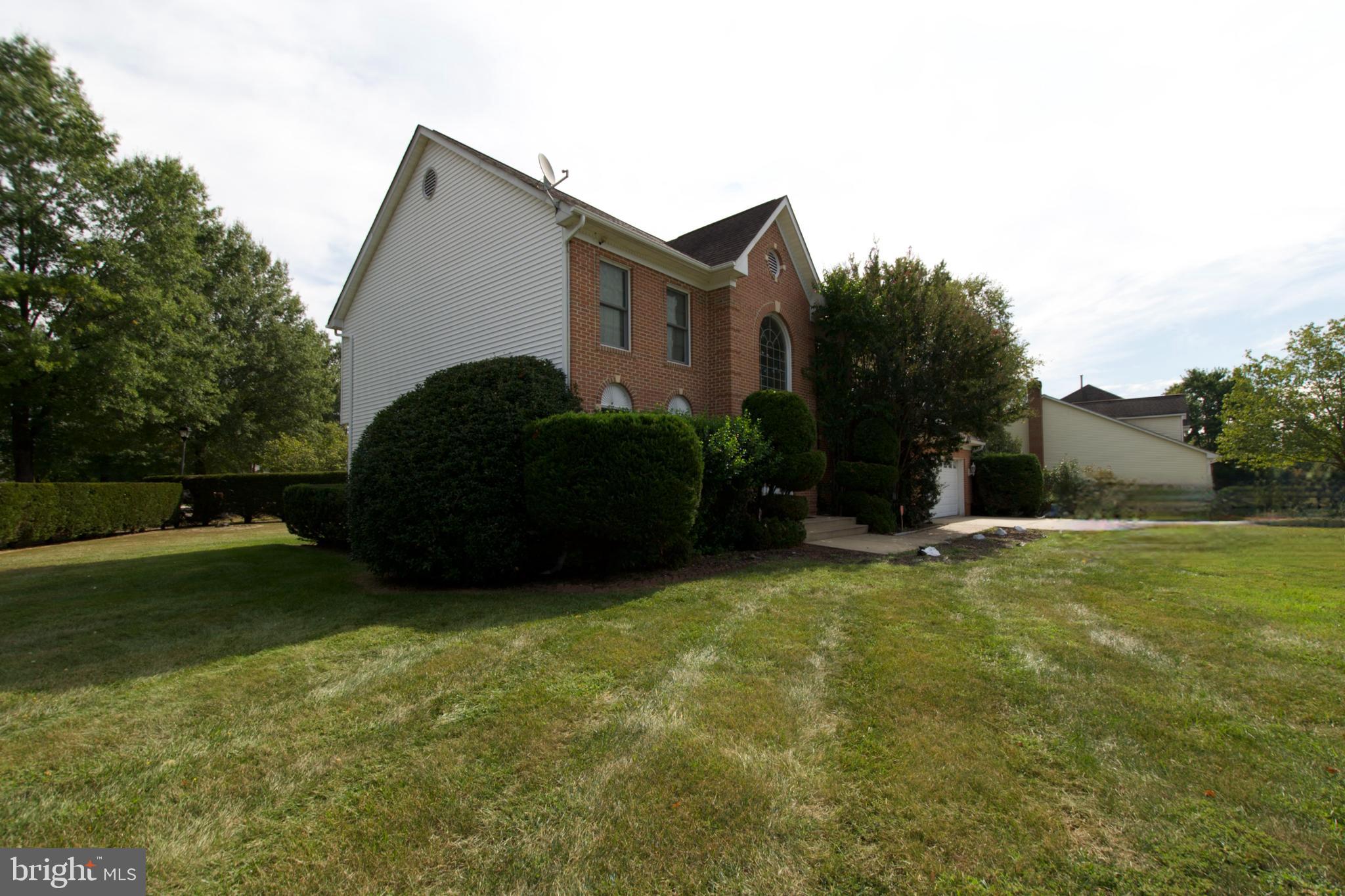 SIMMONS ACRES PLAT 5 - Residential