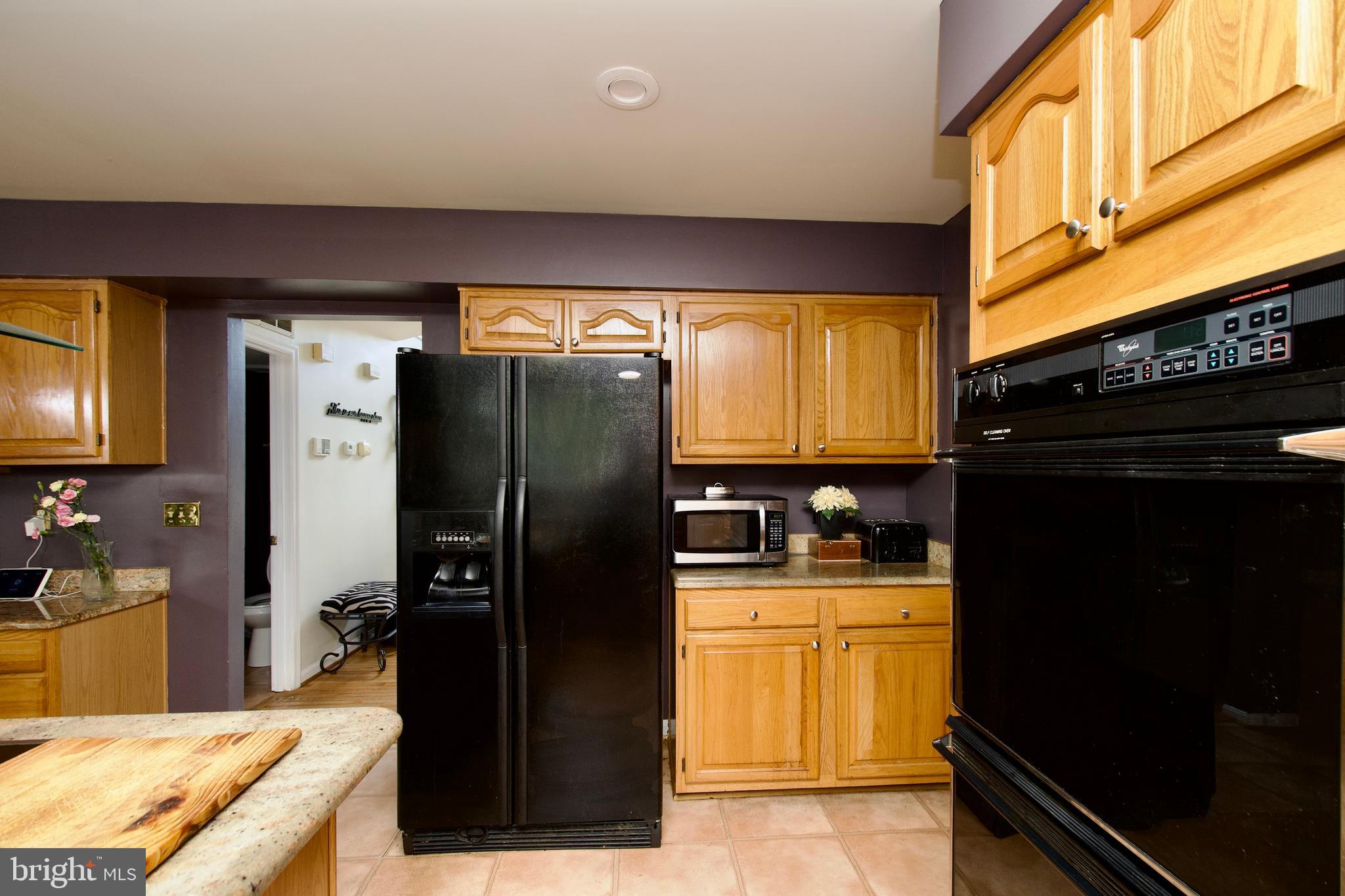 SIMMONS ACRES PLAT 5 - Residential